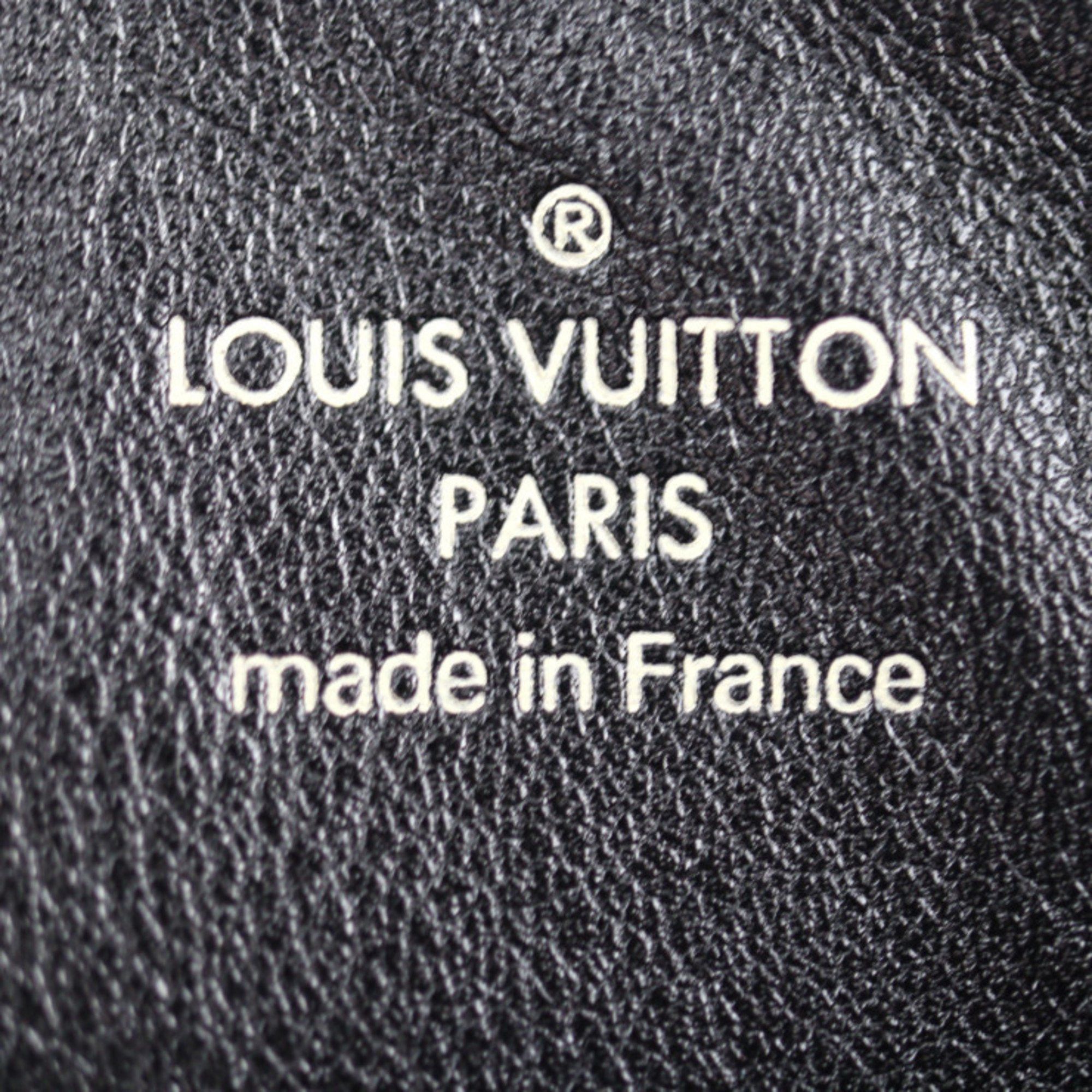 Louis Vuitton Louis Vuitton wallet Size ONE SIZE - 6 Thumbnail