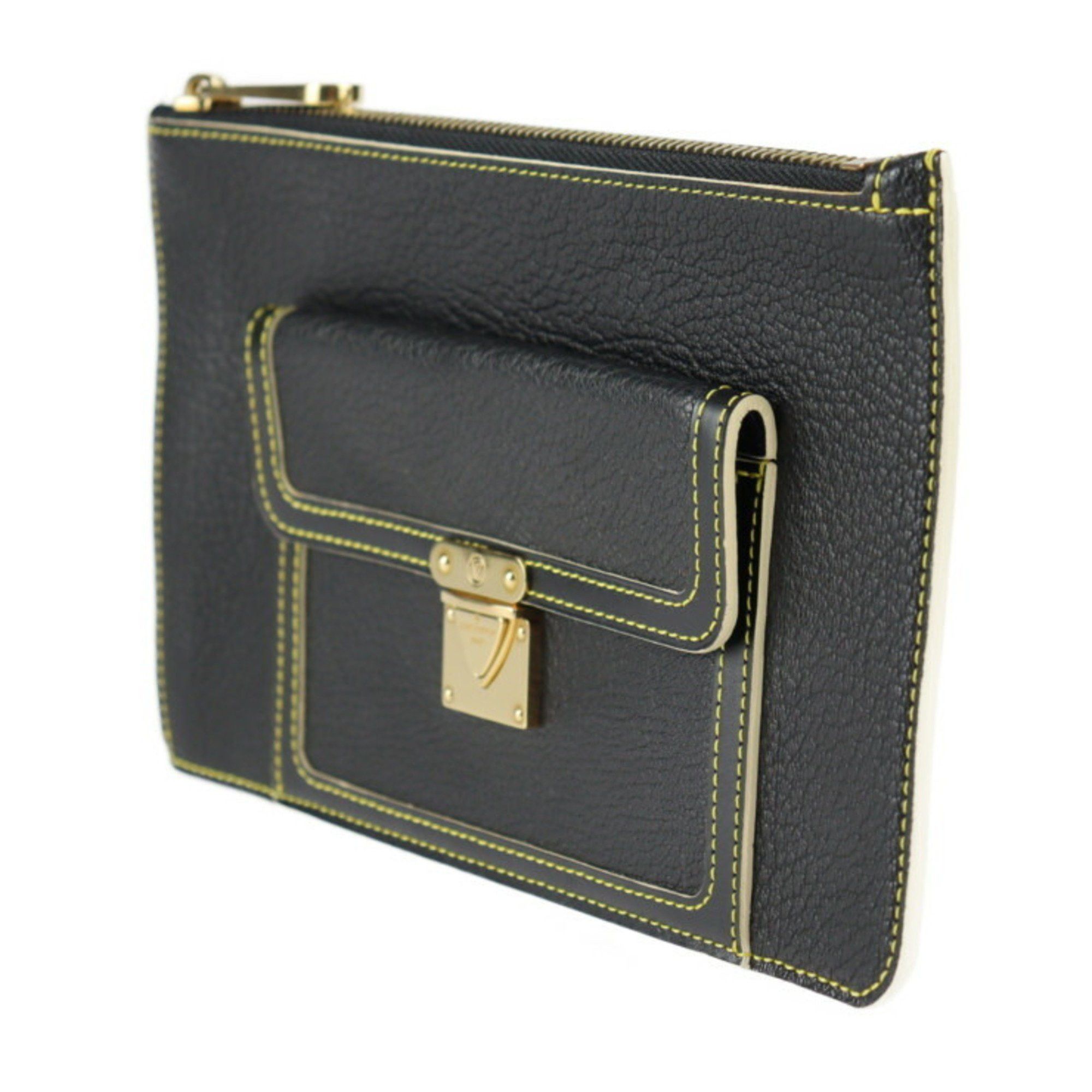 Louis Vuitton Louis Vuitton wallet Size ONE SIZE - 4 Thumbnail