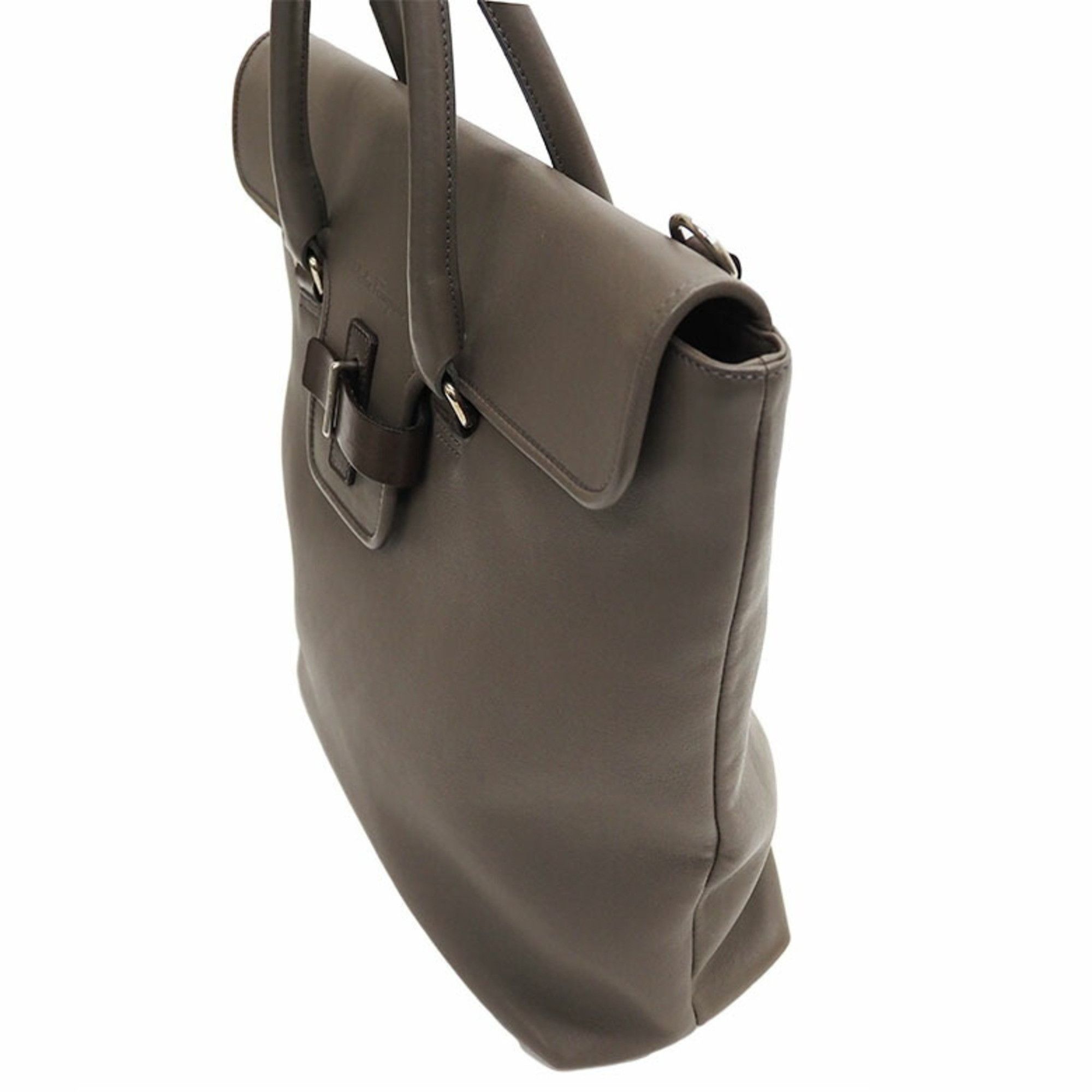 Salvatore Ferragamo Salvatore Ferragamo tote Size ONE SIZE - 4 Thumbnail