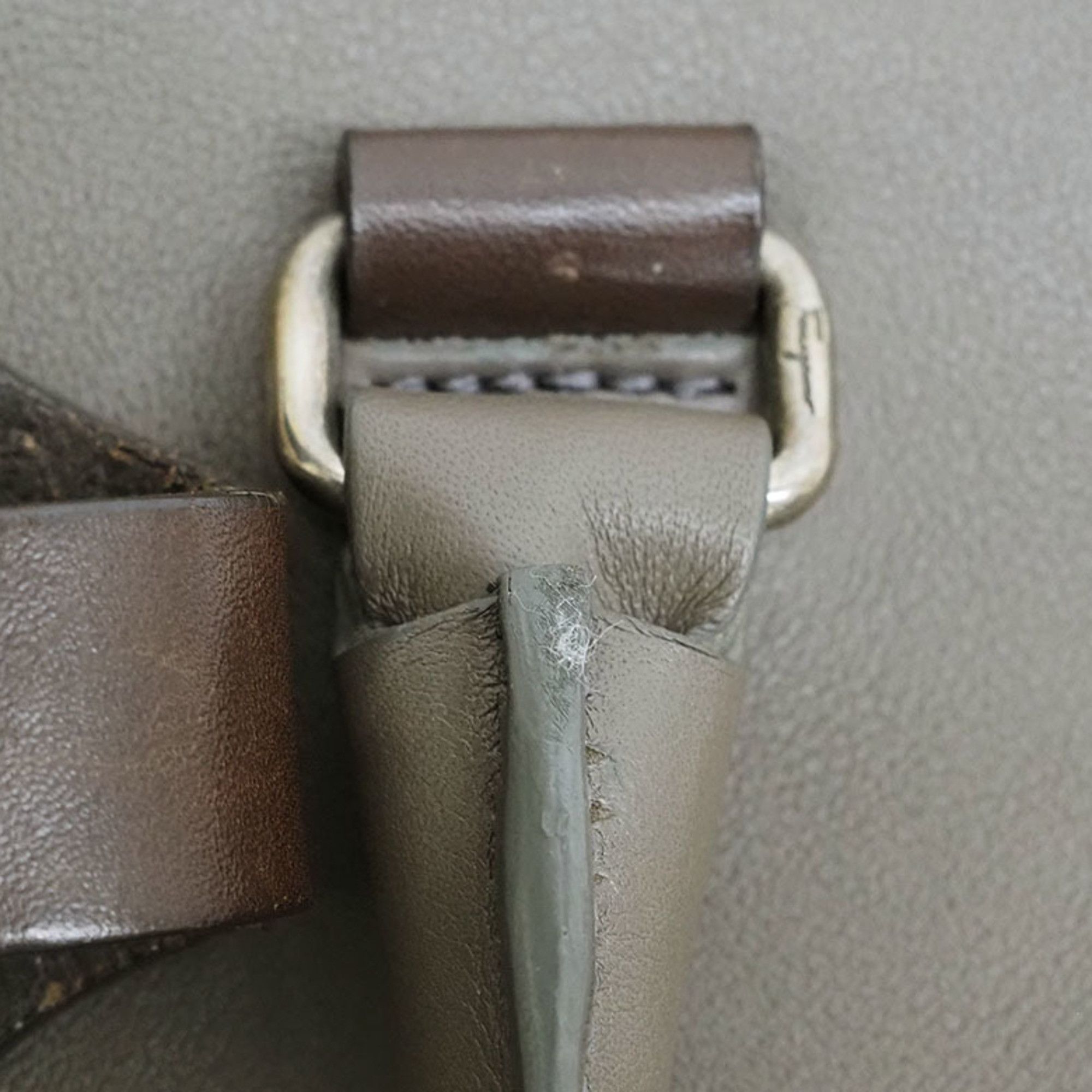 Salvatore Ferragamo Salvatore Ferragamo tote Size ONE SIZE - 9 Thumbnail