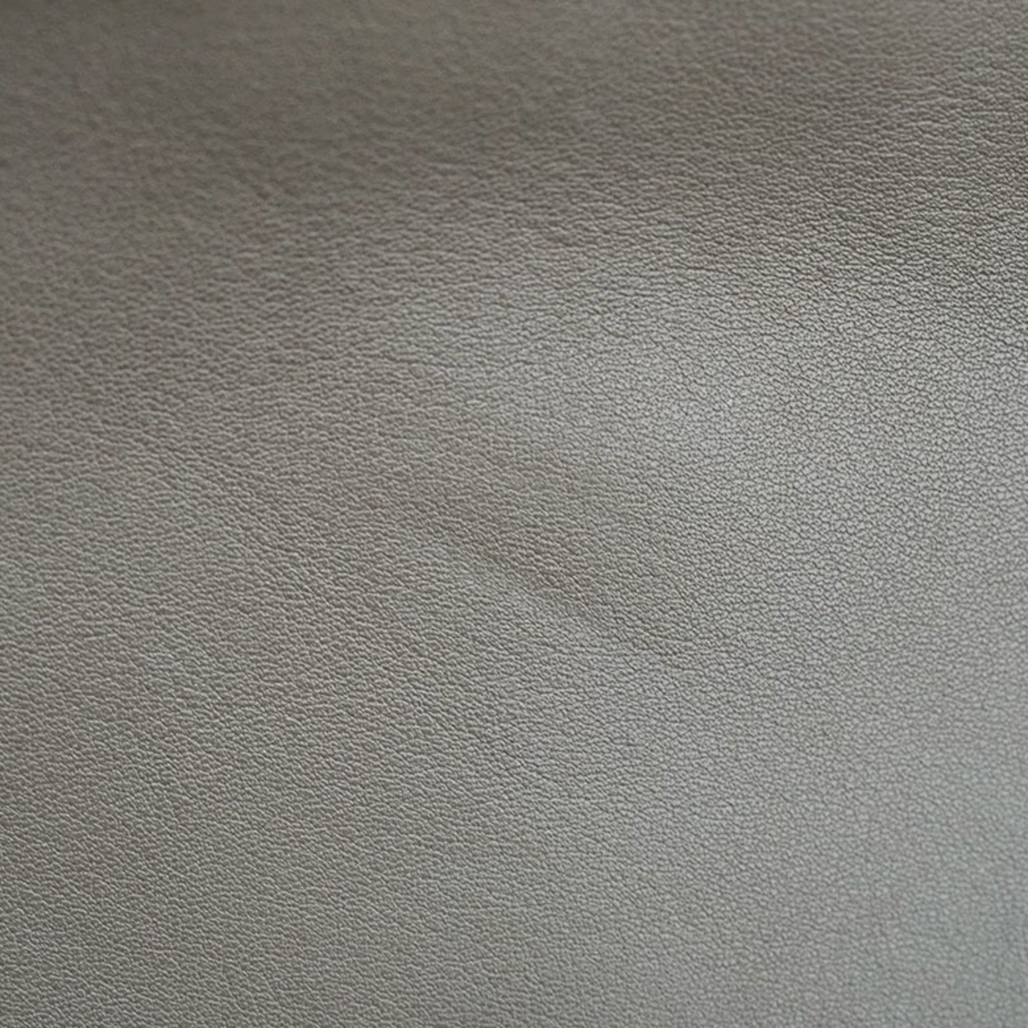 Salvatore Ferragamo Salvatore Ferragamo tote Size ONE SIZE - 10 Thumbnail