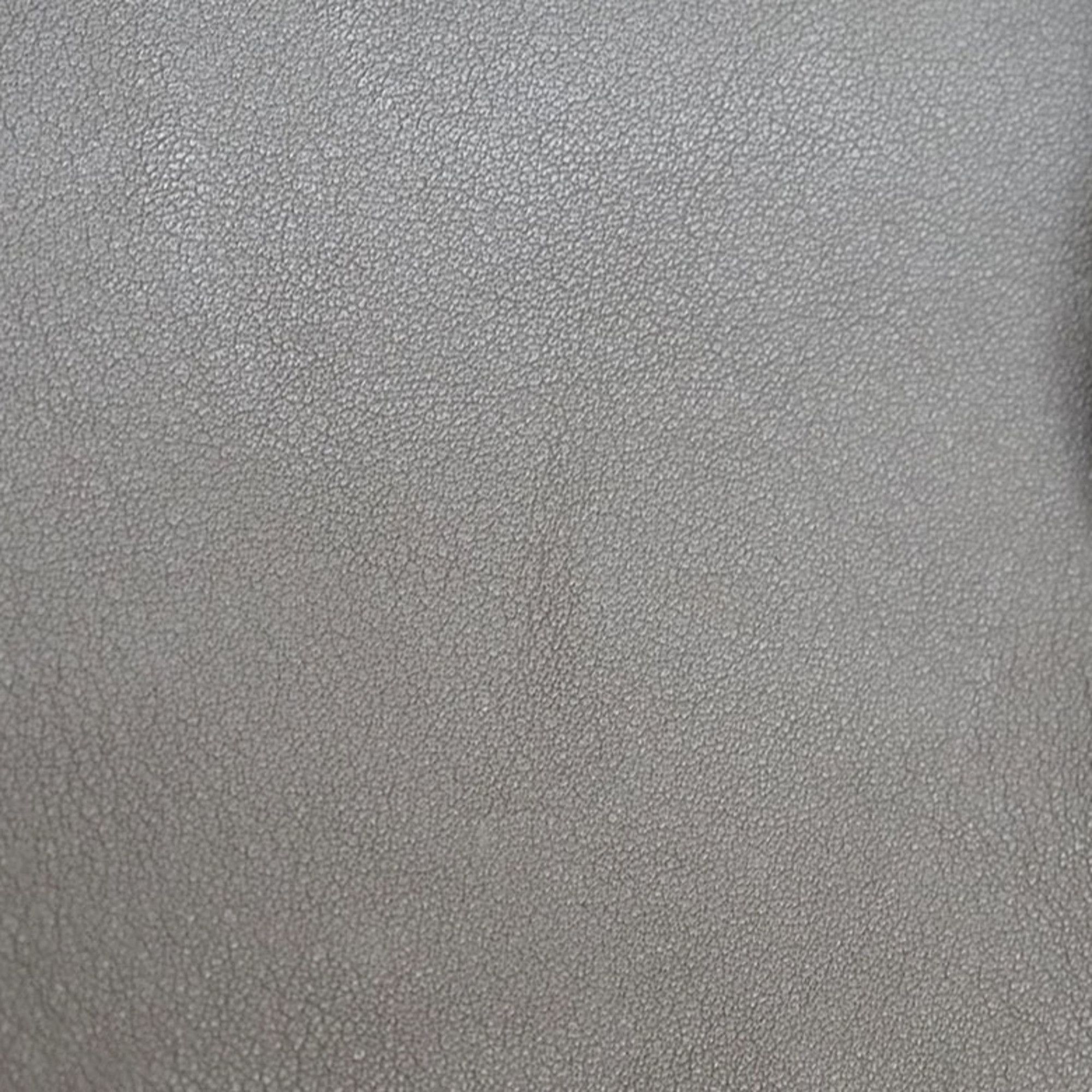 Salvatore Ferragamo Salvatore Ferragamo tote Size ONE SIZE - 14 Thumbnail
