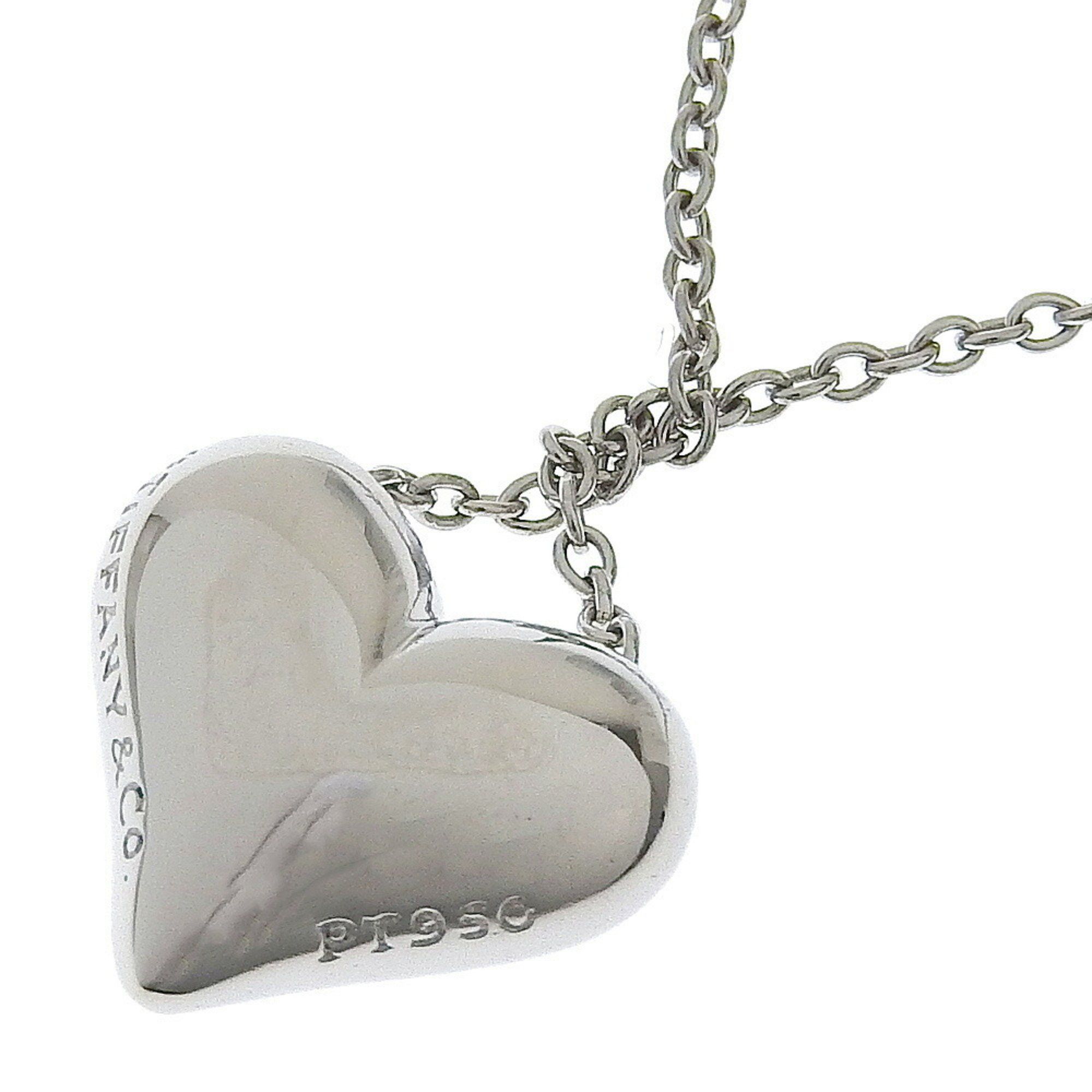 Tiffany & Co. Tiffany & Co necklace Size ONE SIZE - 3 Thumbnail