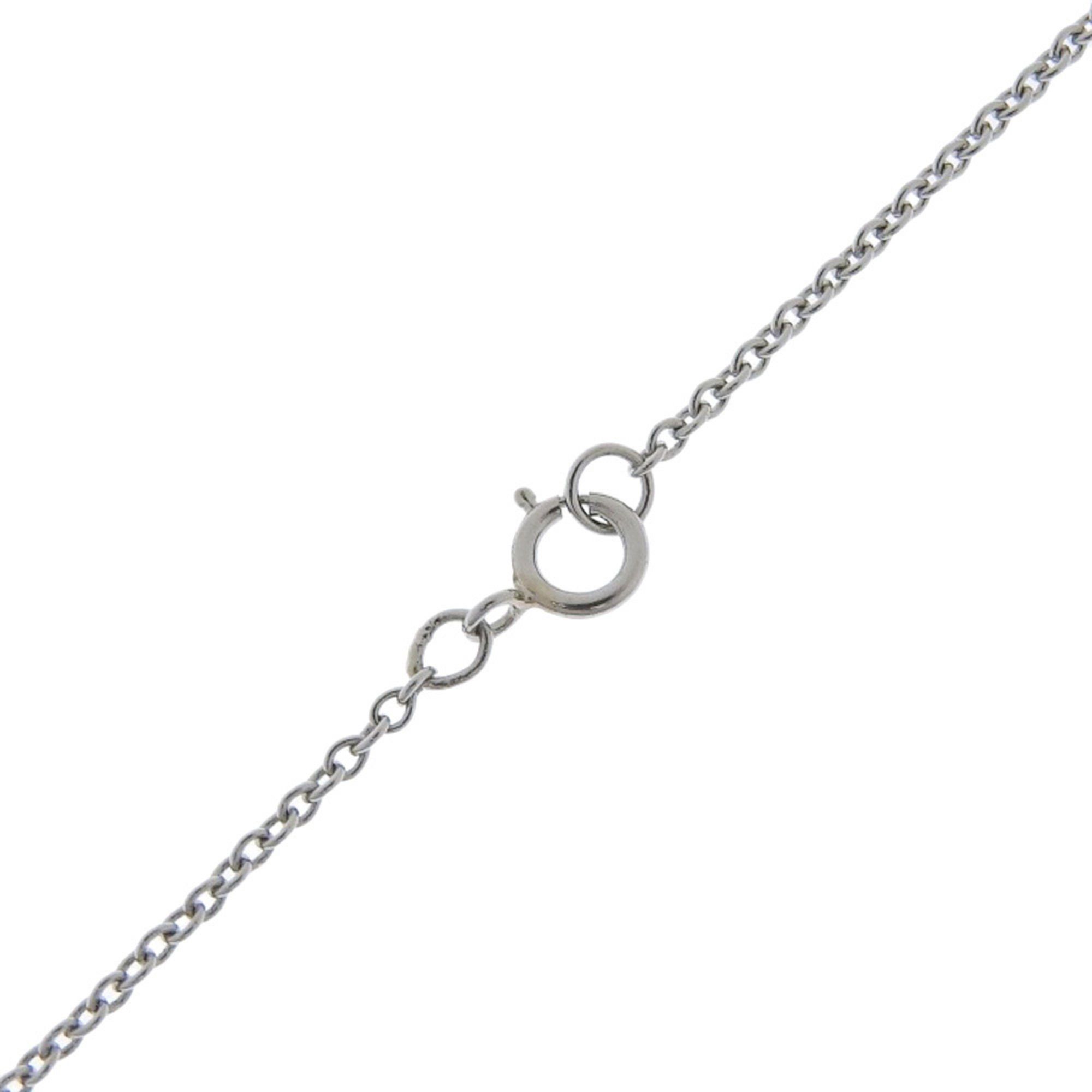 Tiffany & Co. Tiffany & Co necklace Size ONE SIZE - 5 Thumbnail