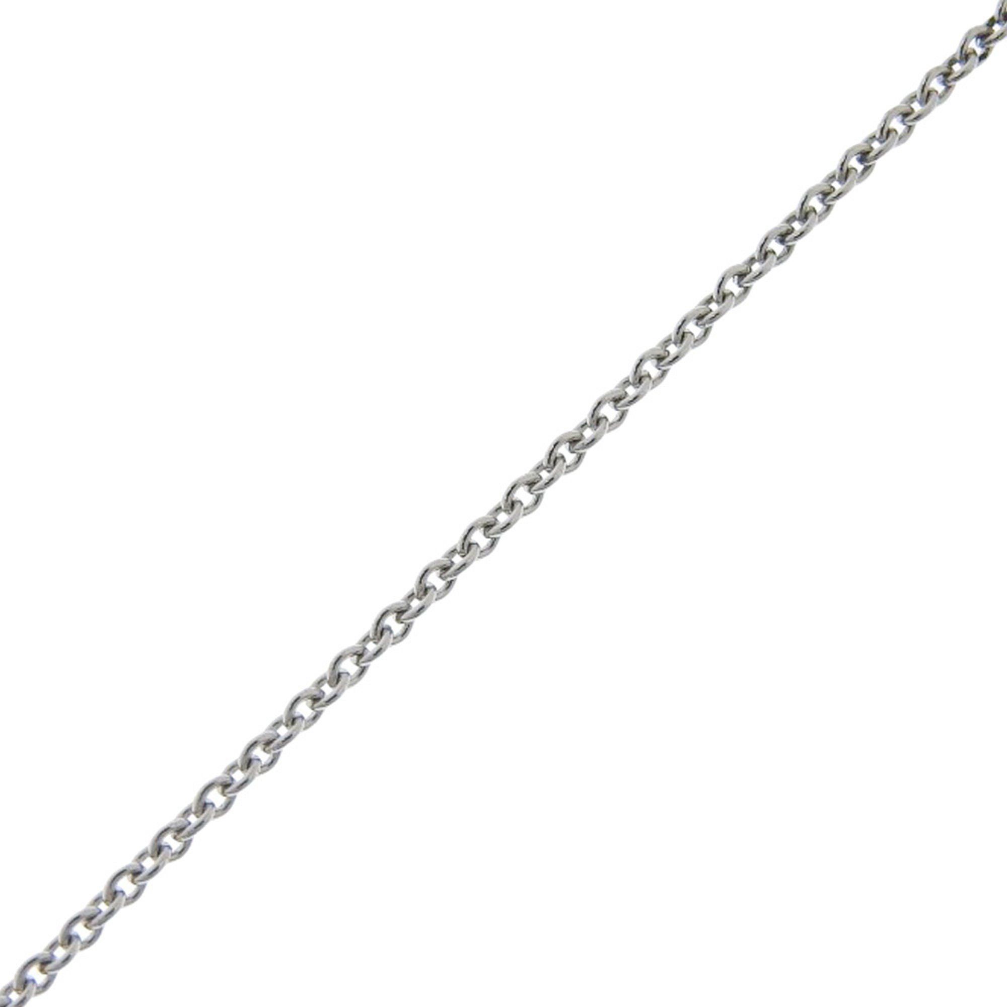Tiffany & Co. Tiffany & Co necklace Size ONE SIZE - 6 Thumbnail