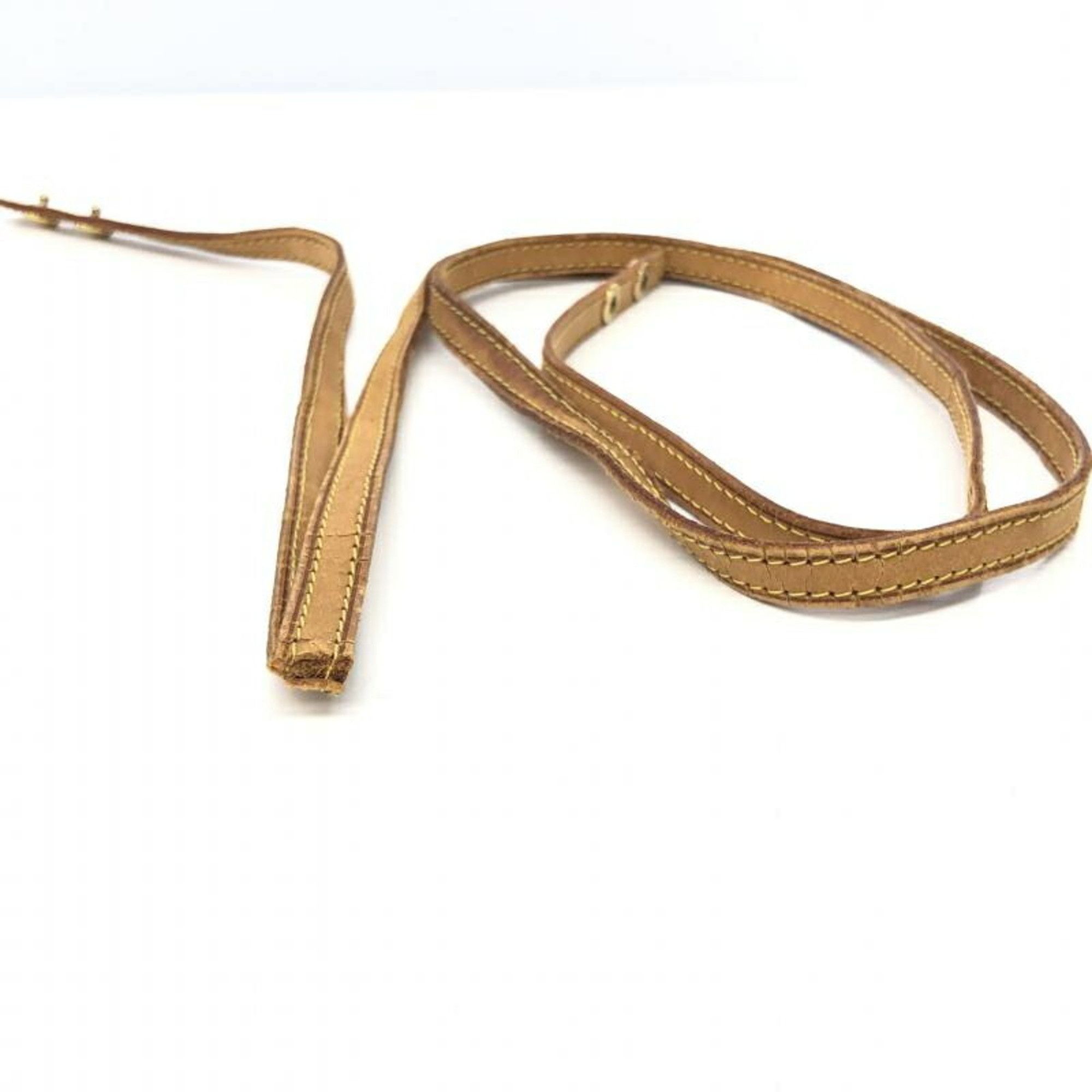 Louis Vuitton Louis Vuitton Twin clutch Size ONE SIZE - 5 Thumbnail