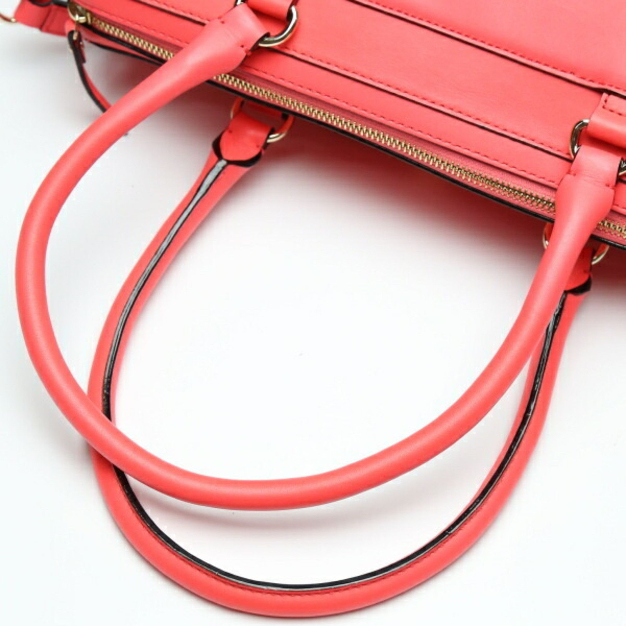 Kate Spade Kate Spade shopper Size ONE SIZE - 8 Thumbnail