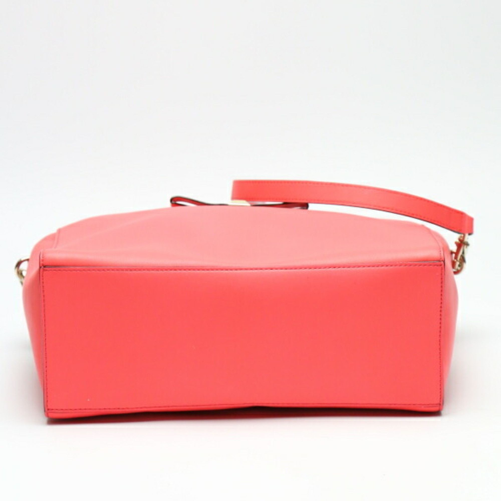 Kate Spade Kate Spade shopper Size ONE SIZE - 3 Thumbnail