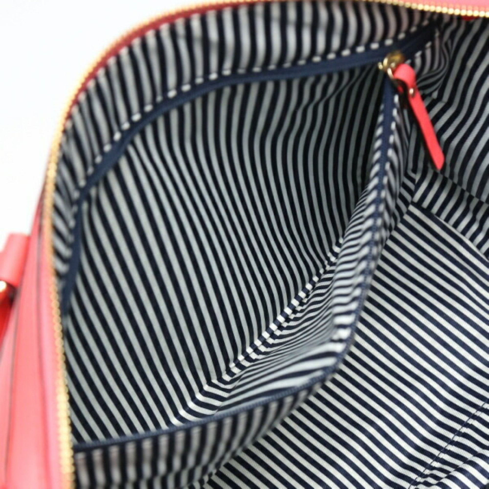 Kate Spade Kate Spade shopper Size ONE SIZE - 6 Thumbnail