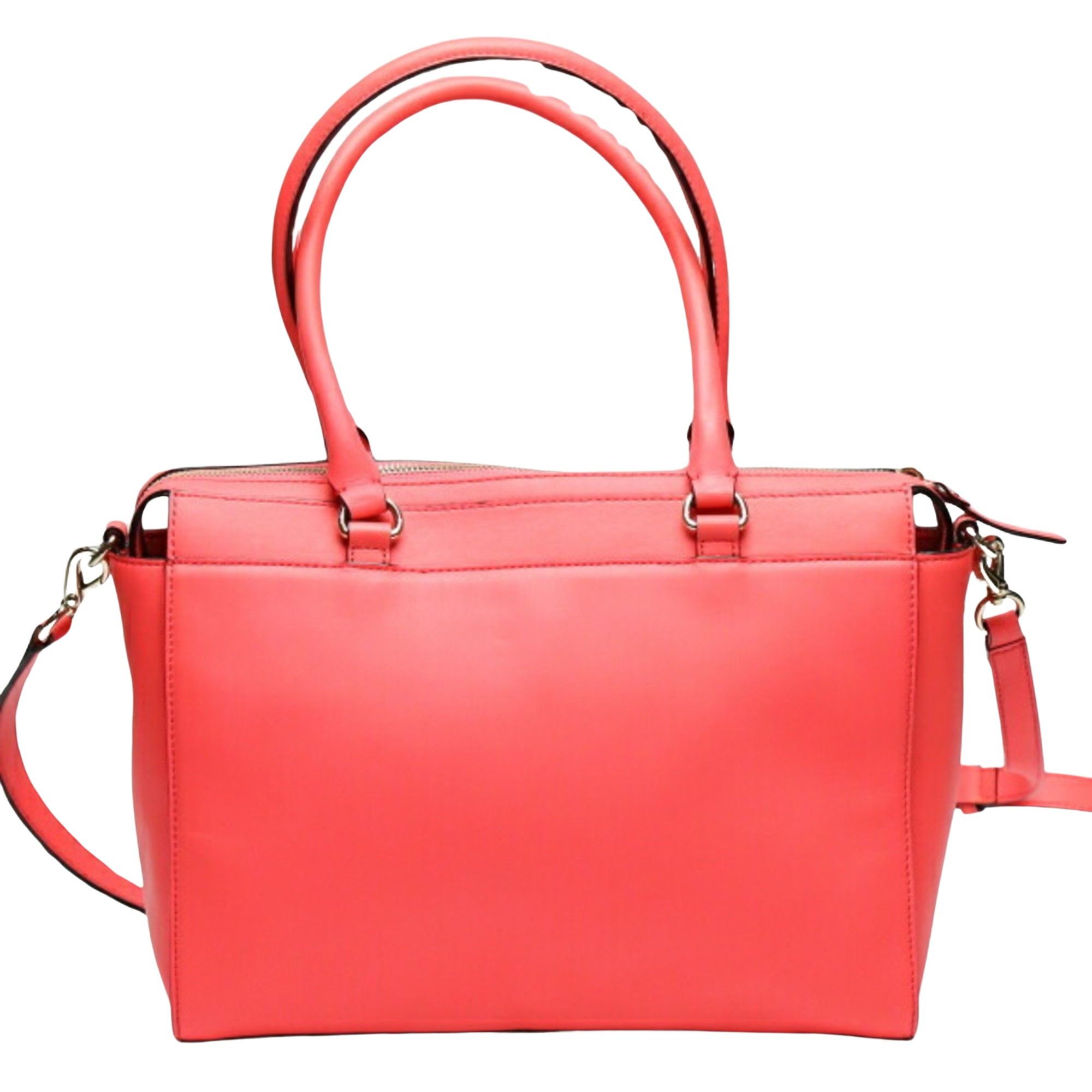Kate Spade Kate Spade shopper Size ONE SIZE - 2 Thumbnail