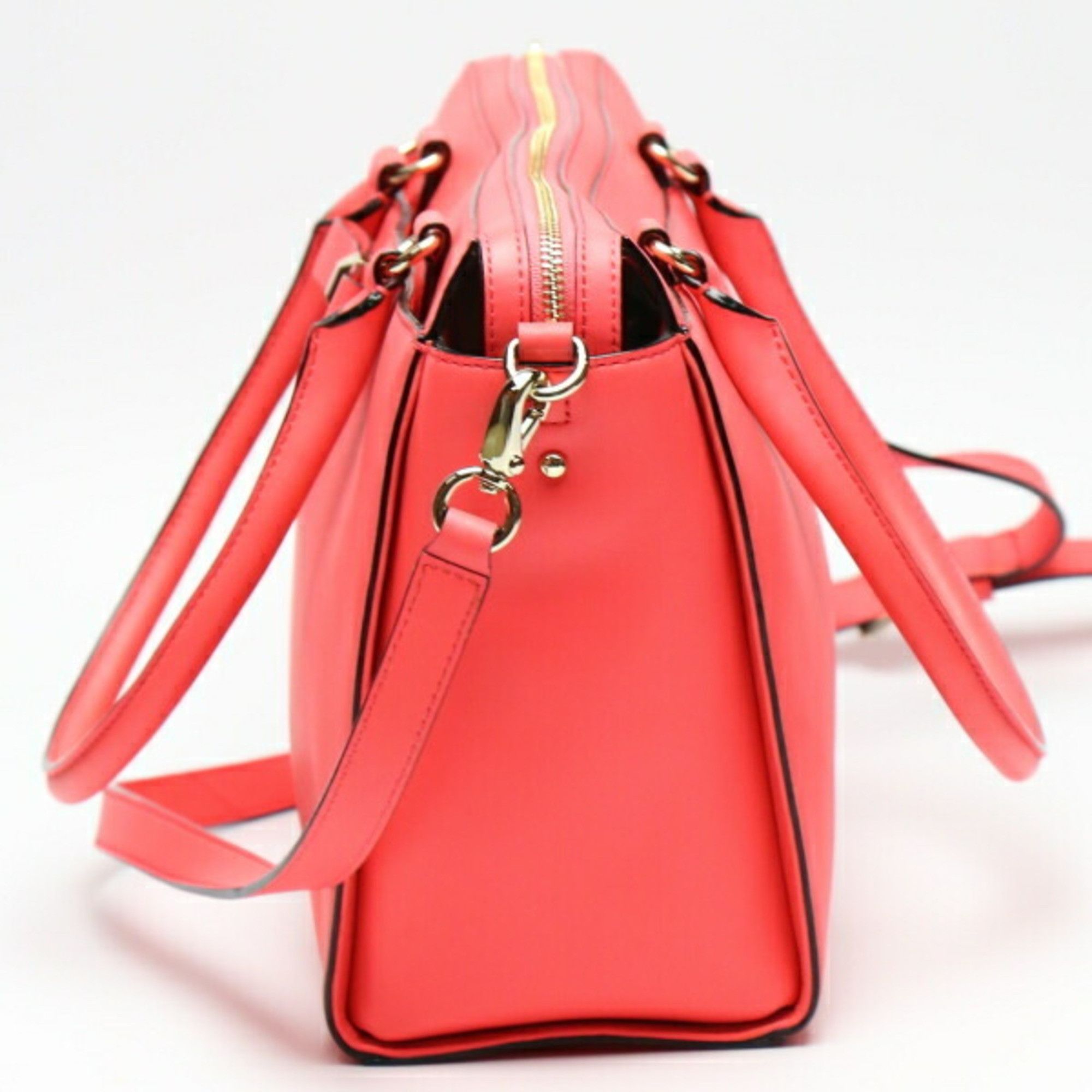 Kate Spade Kate Spade shopper Size ONE SIZE - 4 Thumbnail