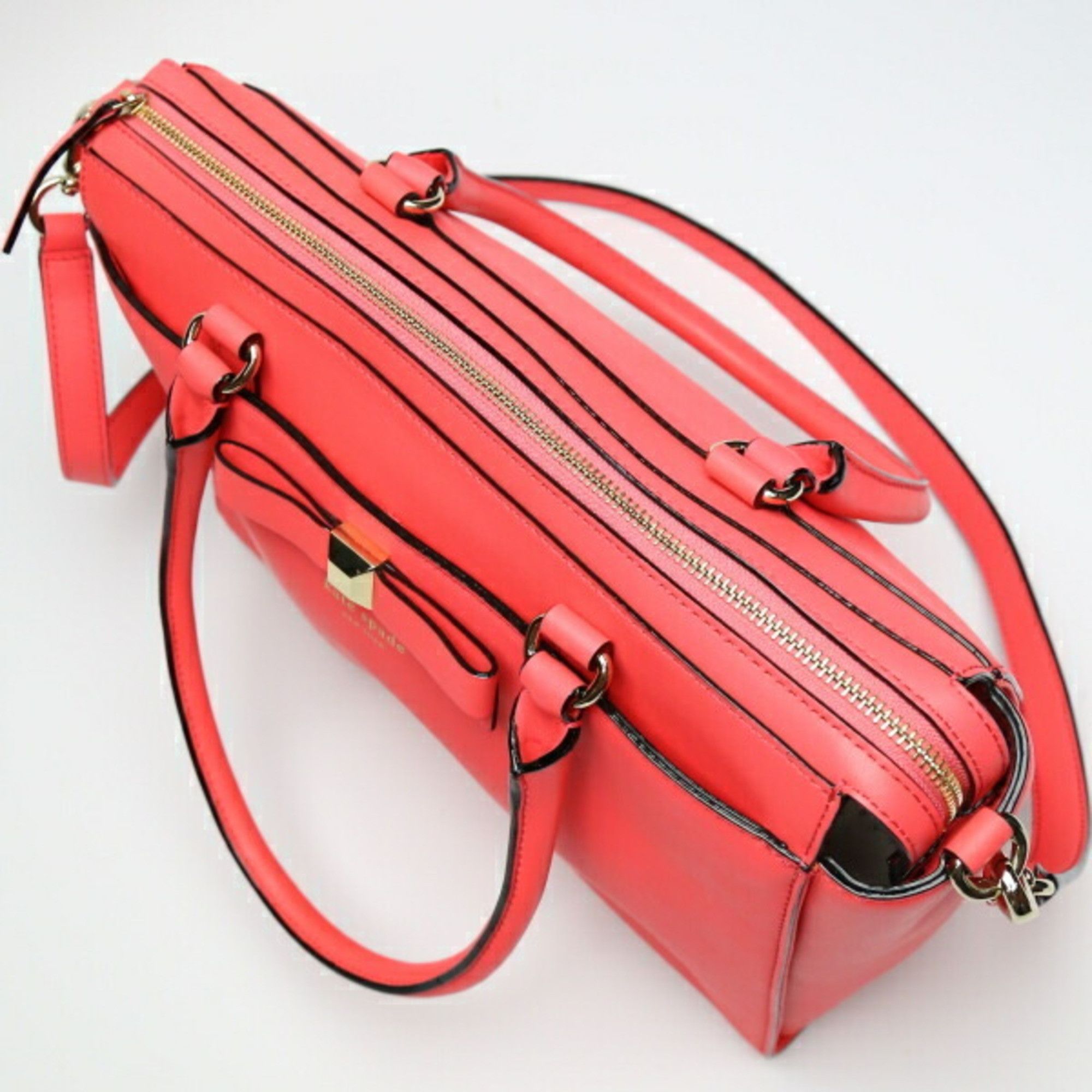 Kate Spade Kate Spade shopper Size ONE SIZE - 7 Thumbnail