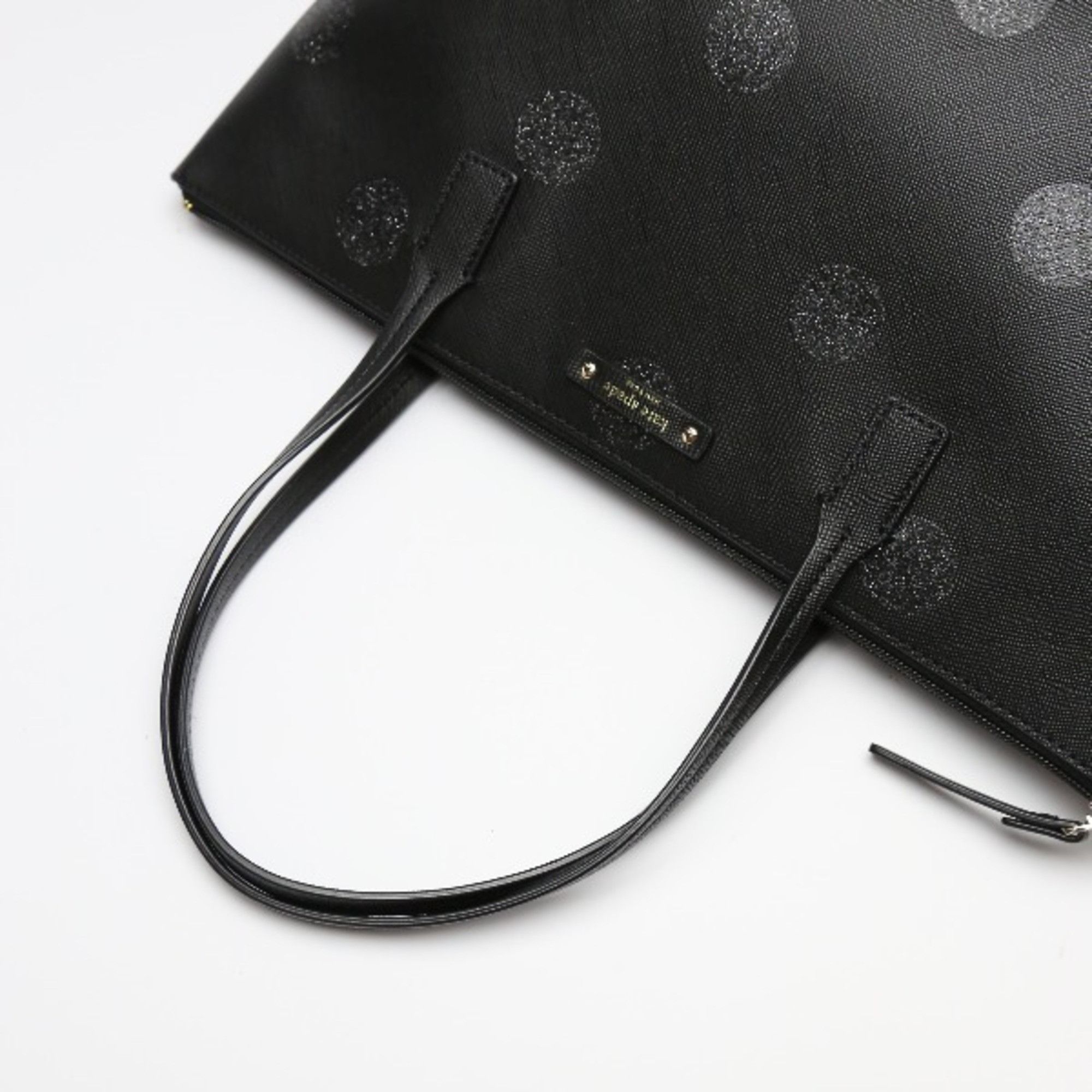 Kate Spade Kate Spade tote Size ONE SIZE - 7 Thumbnail