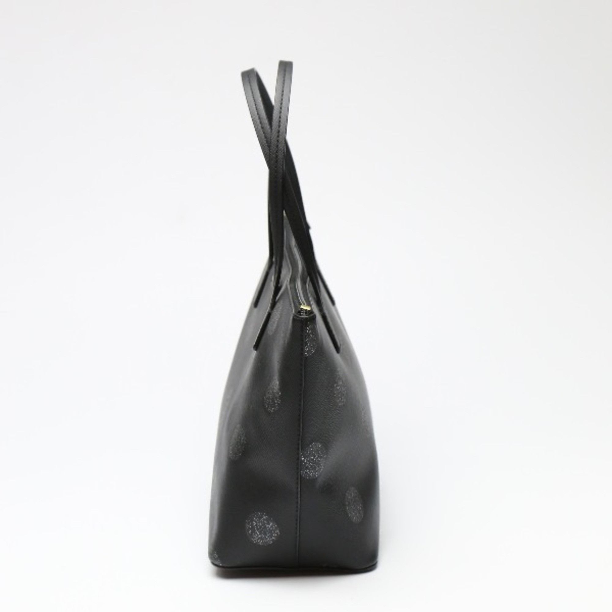 Kate Spade Kate Spade tote Size ONE SIZE - 4 Thumbnail