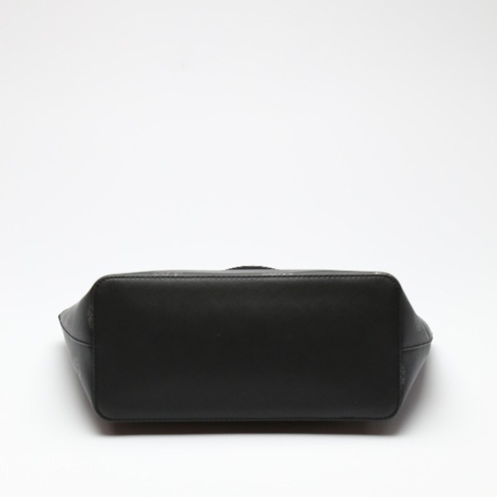 Kate Spade Kate Spade tote Size ONE SIZE - 3 Thumbnail