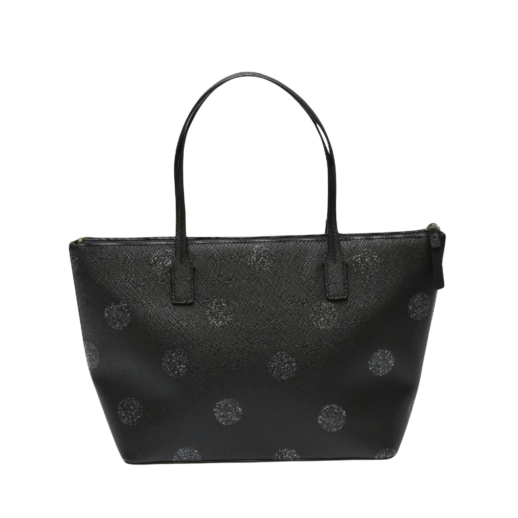 Kate Spade Kate Spade tote Size ONE SIZE - 2 Thumbnail
