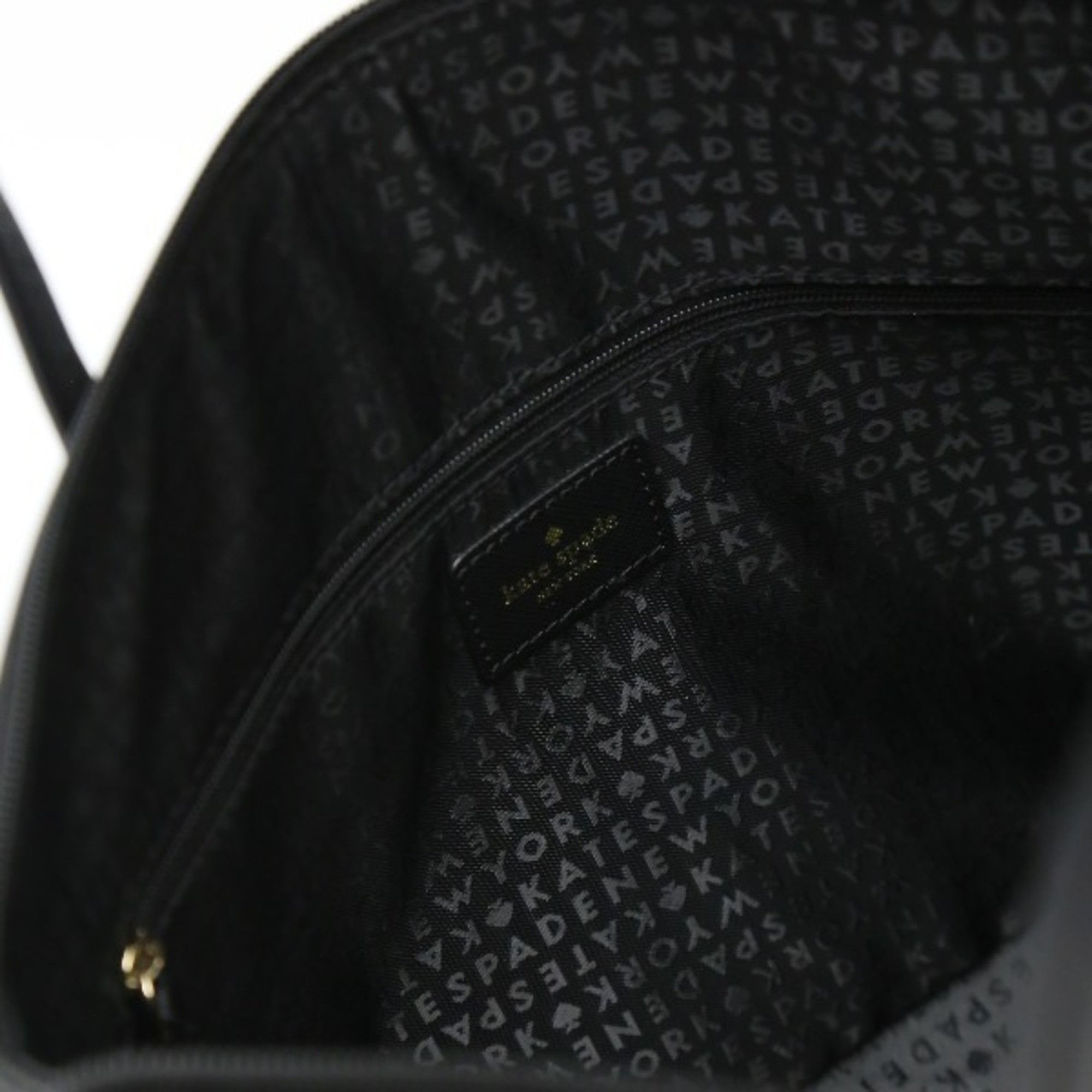 Kate Spade Kate Spade tote Size ONE SIZE - 6 Thumbnail