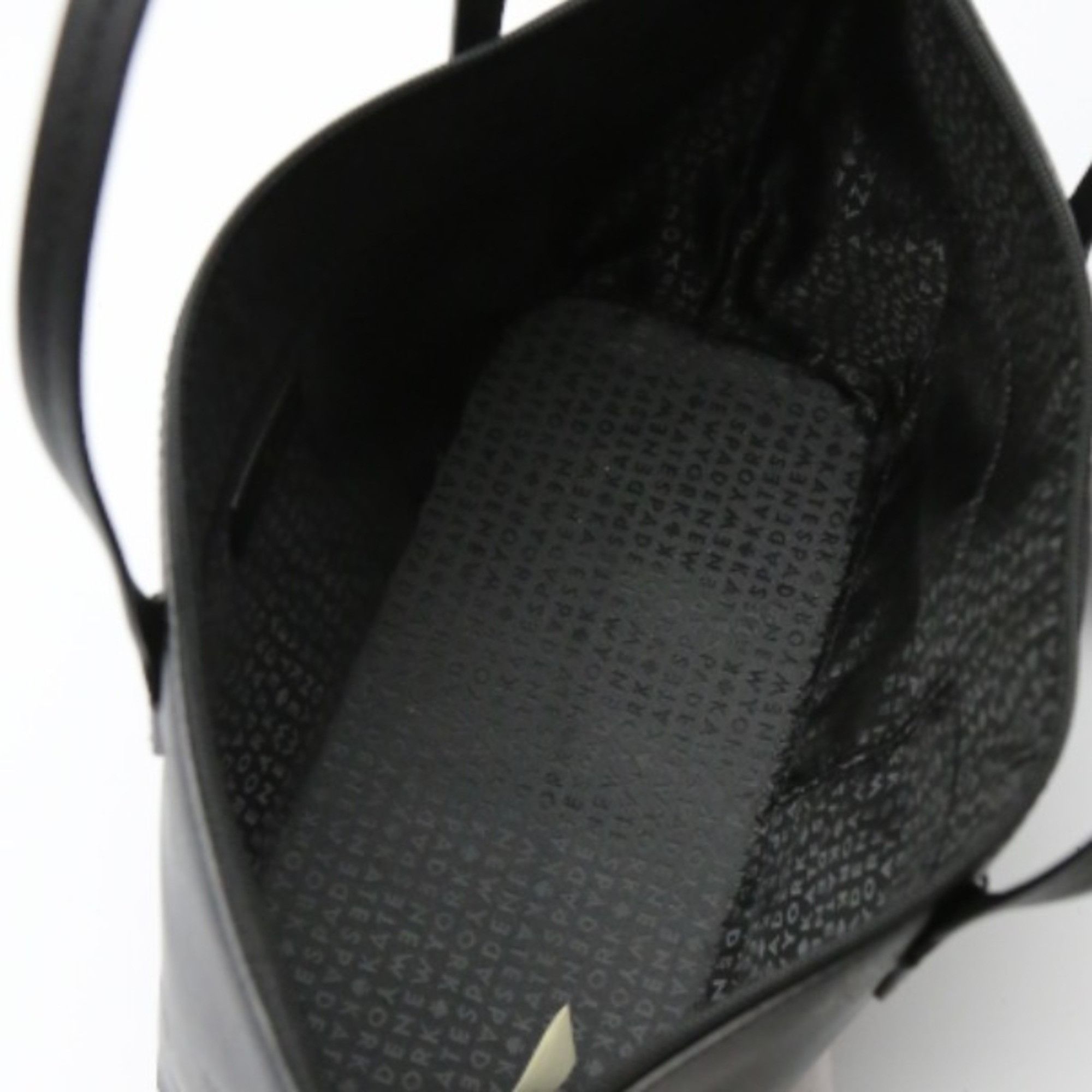 Kate Spade Kate Spade tote Size ONE SIZE - 5 Thumbnail