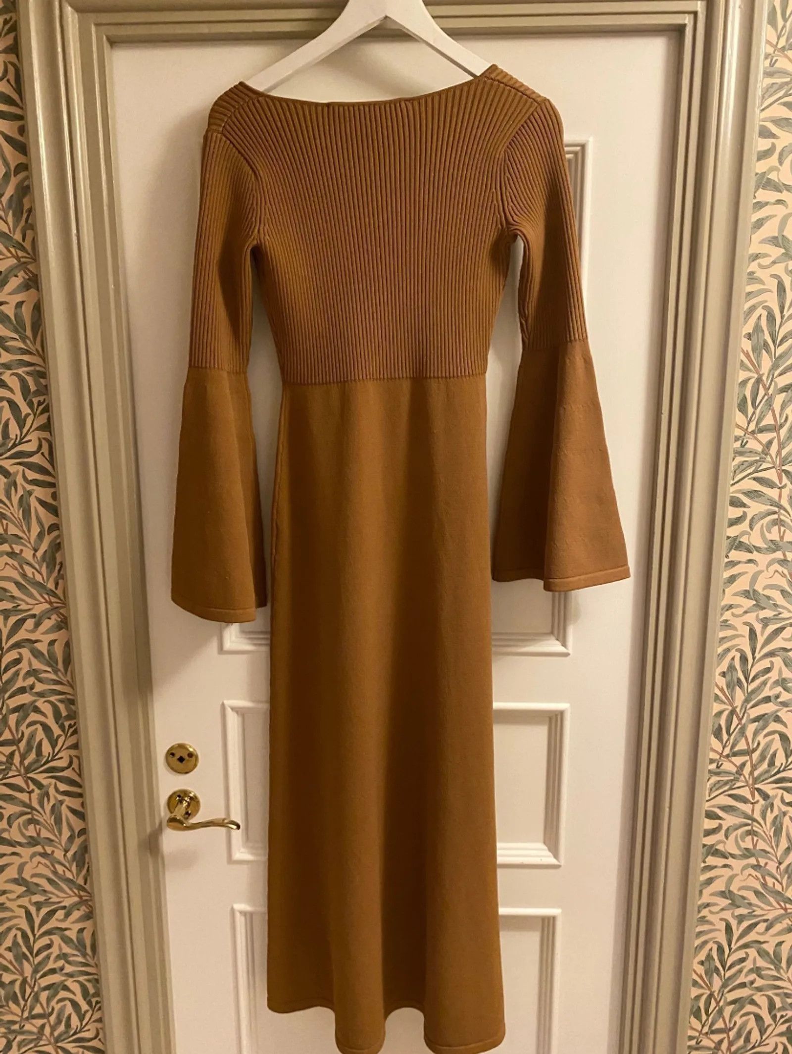 By Malene Birger By Malene Birger Elysia Dress Size S / US 4 / IT 40 - 5 Thumbnail