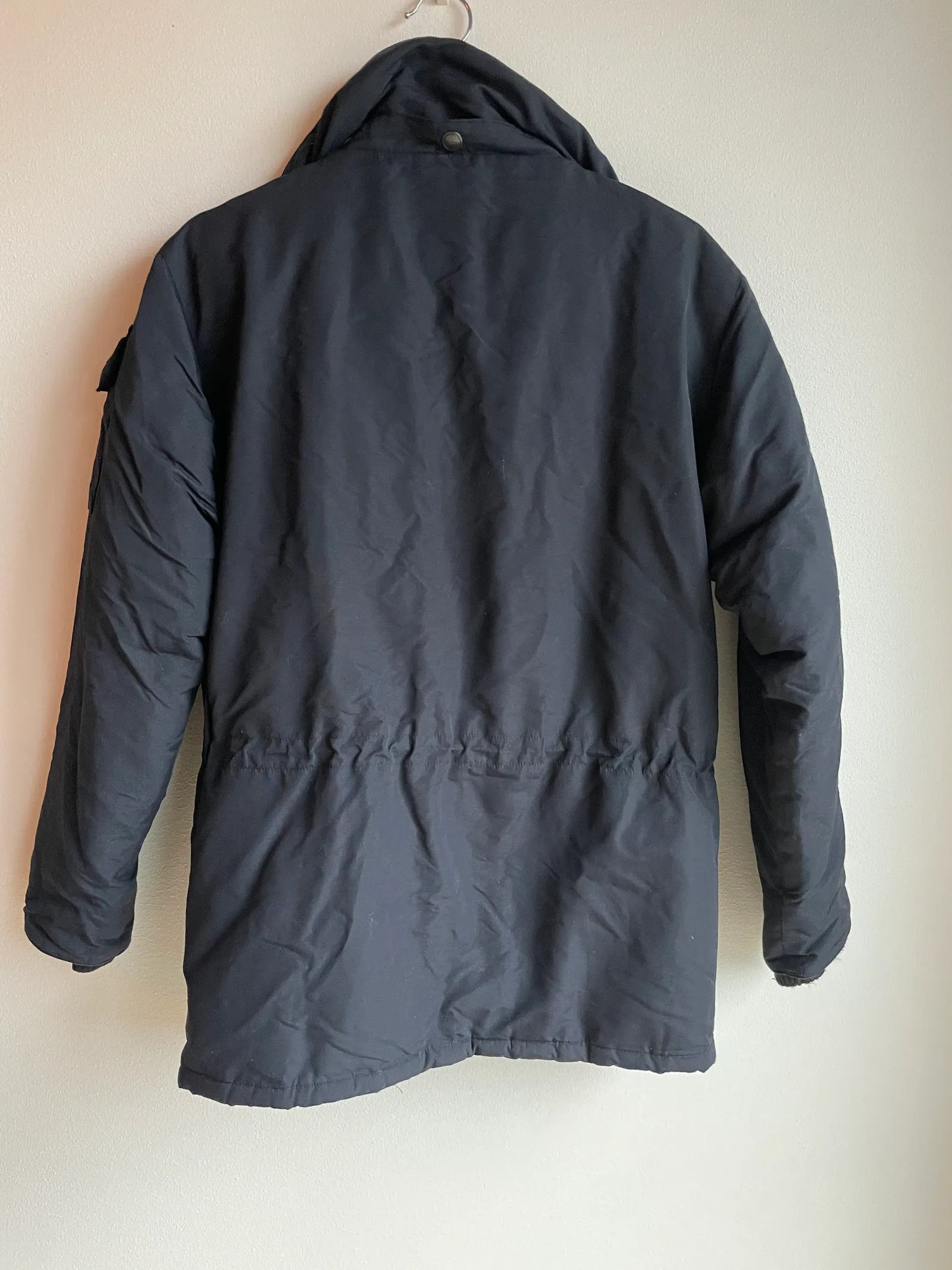 Rockport Rockport Jacket Size XXS / US 00 / IT 34 - 4 Thumbnail