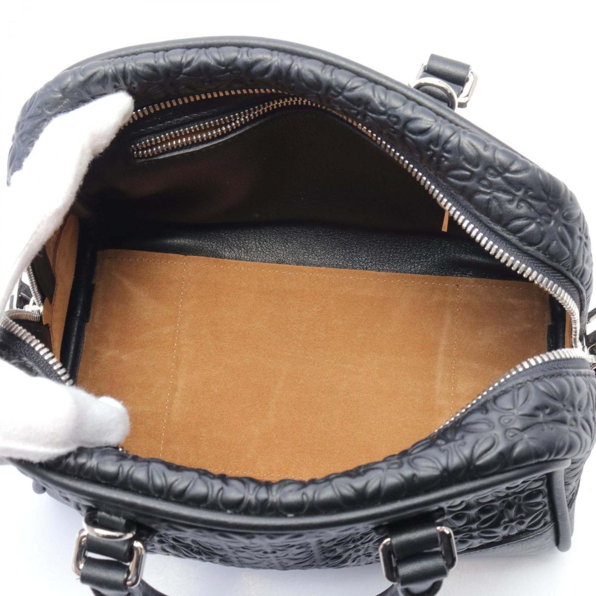 Loewe Loewe Amazona 75 handbag Size ONE SIZE - 3 Thumbnail