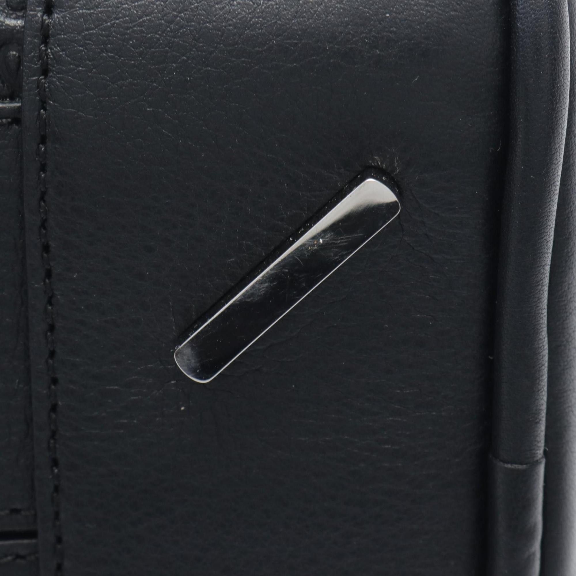 Loewe Loewe Amazona 75 handbag Size ONE SIZE - 5 Thumbnail