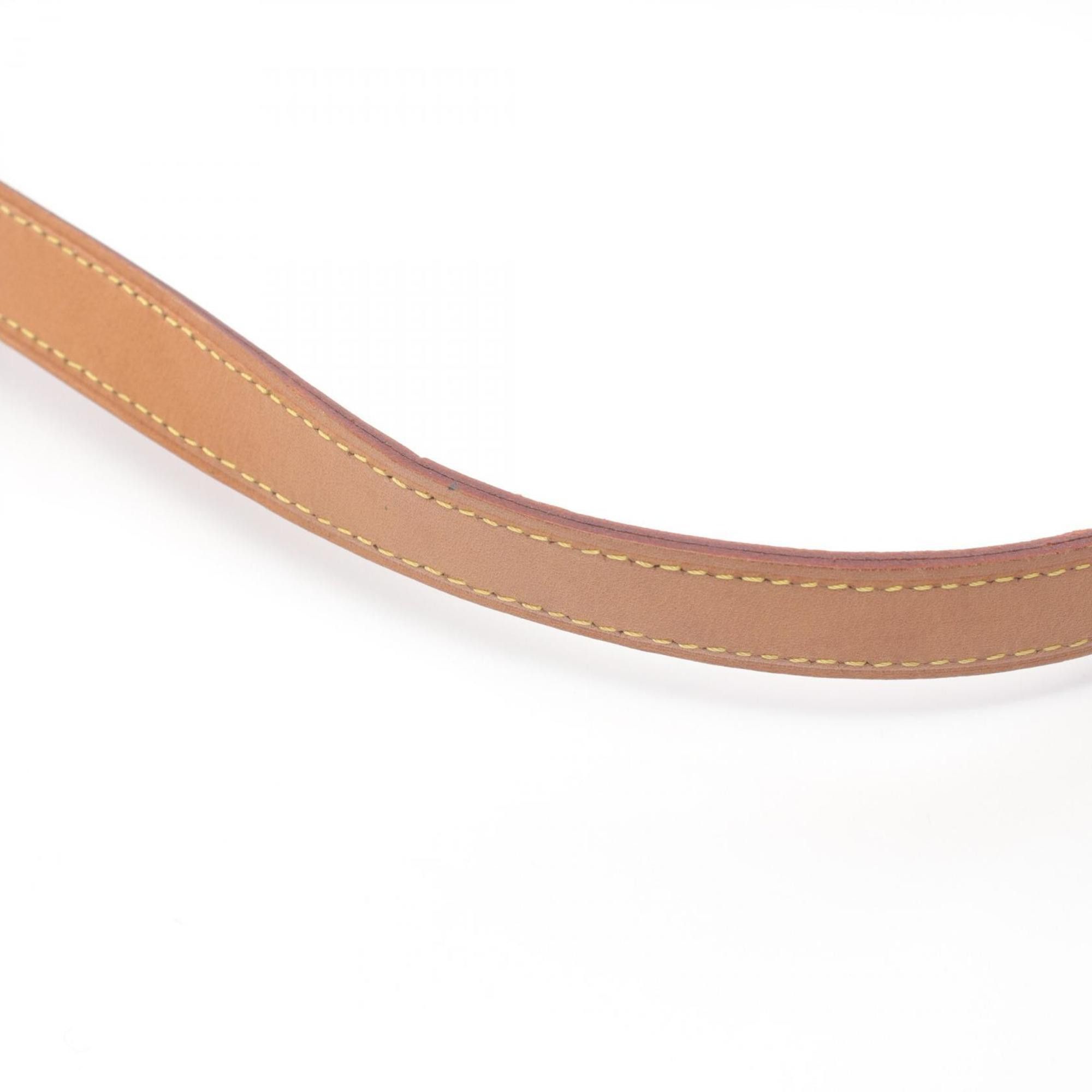Louis Vuitton Louis Vuitton Musette Salsa shoulder Size ONE SIZE - 7 Thumbnail