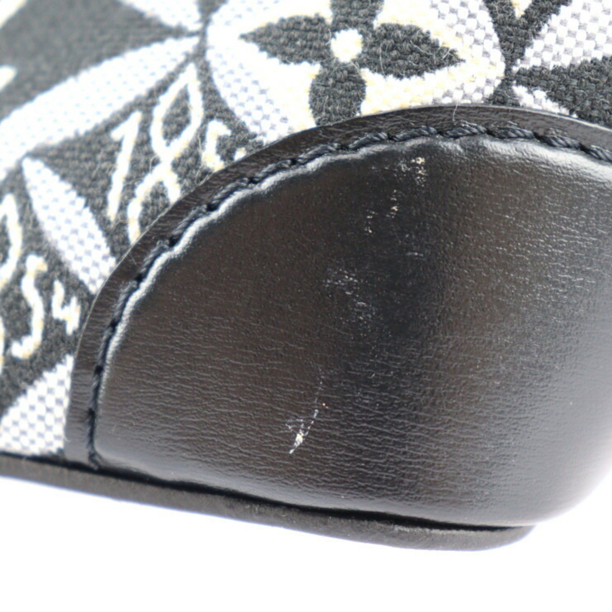 Louis Vuitton Louis Vuitton Noe shoulder Size ONE SIZE - 9 Thumbnail