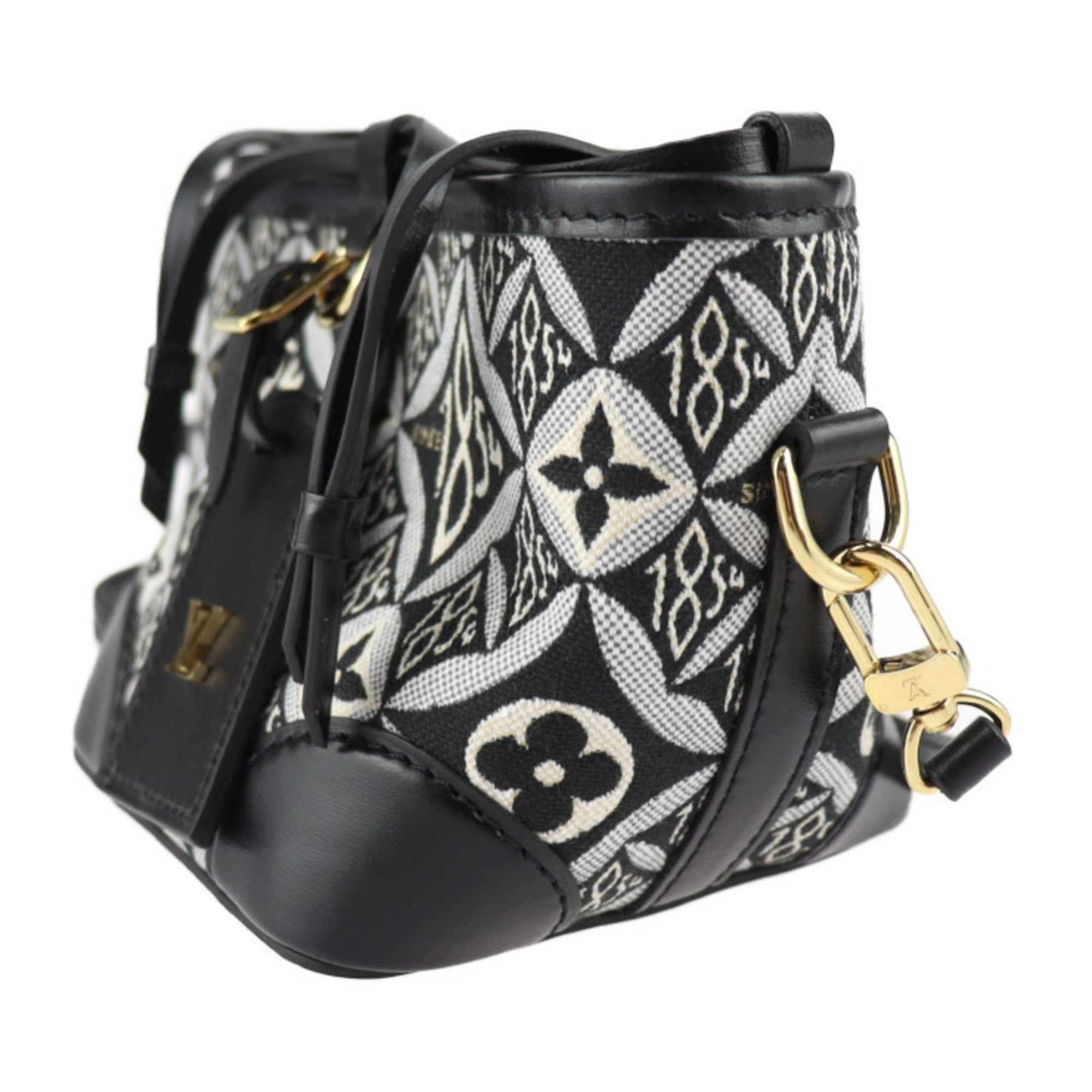 Louis Vuitton Louis Vuitton Noe shoulder Size ONE SIZE - 4 Thumbnail
