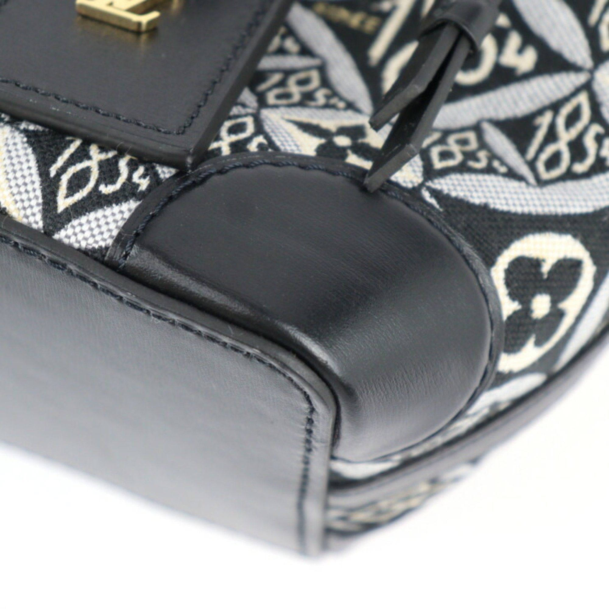 Louis Vuitton Louis Vuitton Noe shoulder Size ONE SIZE - 10 Thumbnail