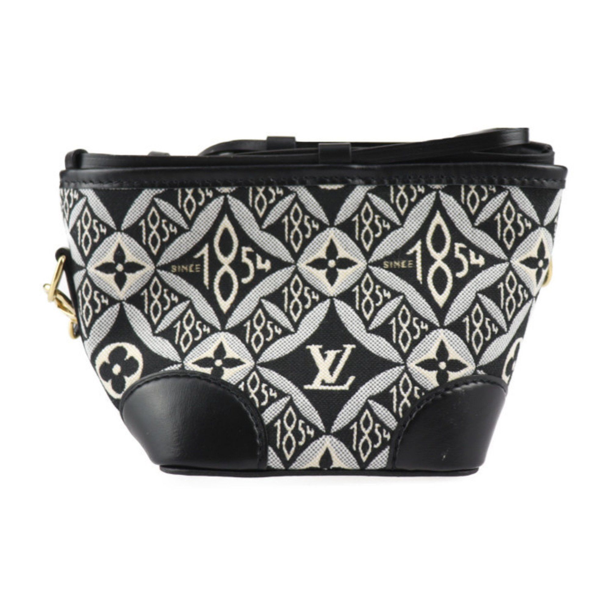 Louis Vuitton Louis Vuitton Noe shoulder Size ONE SIZE - 2 Thumbnail