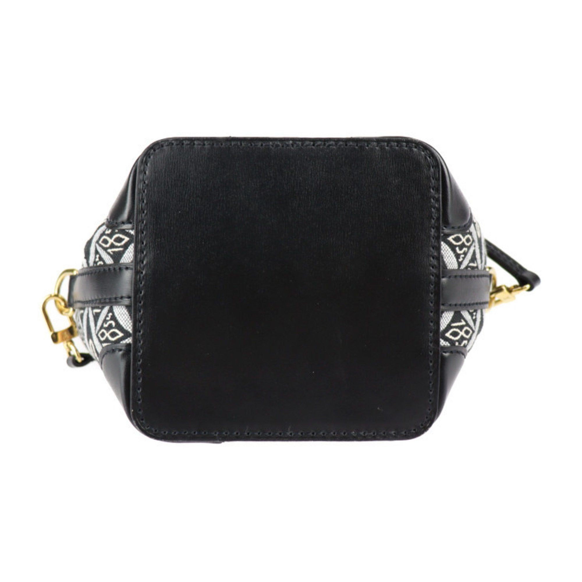 Louis Vuitton Louis Vuitton Noe shoulder Size ONE SIZE - 3 Thumbnail