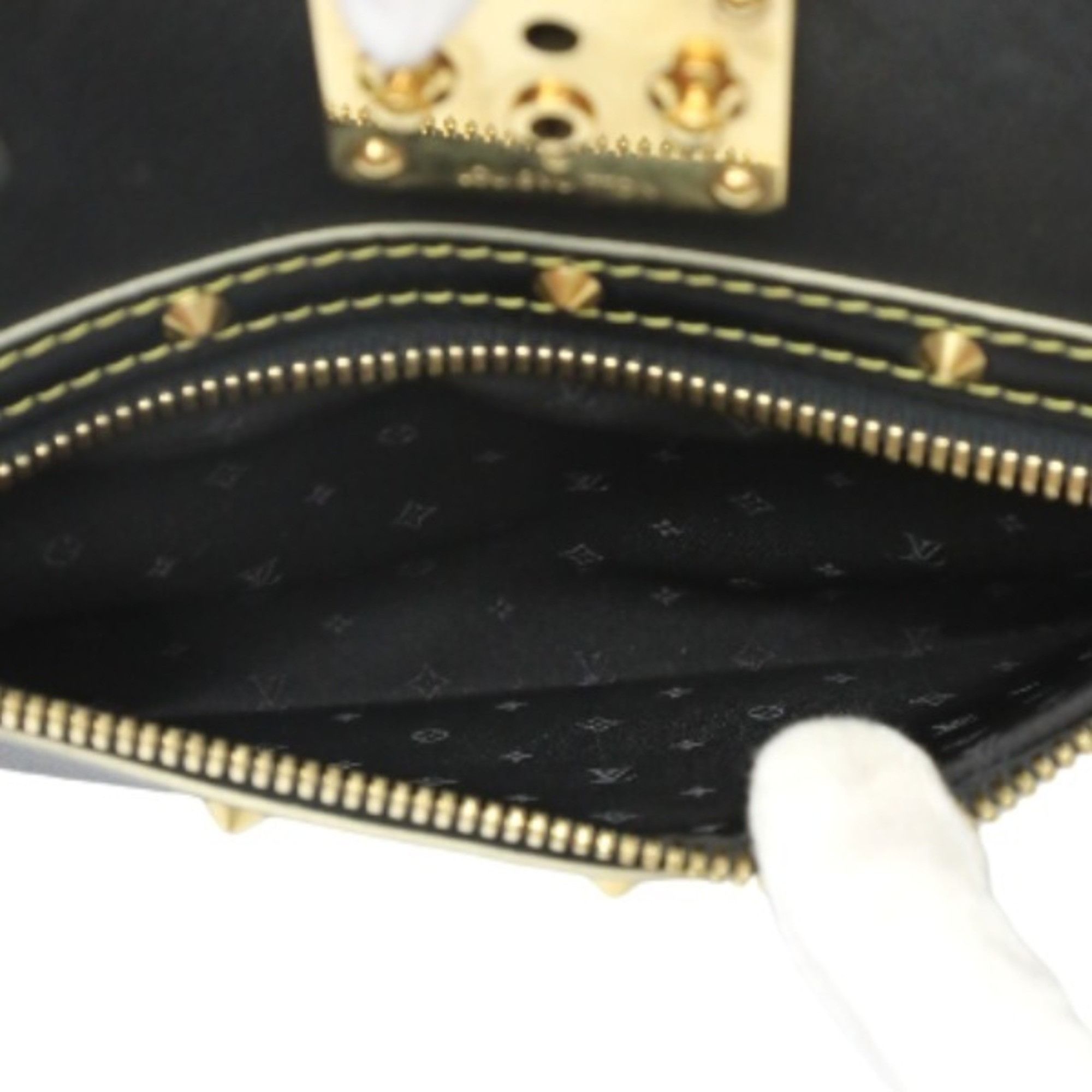 Louis Vuitton Louis Vuitton Talentueux handbag Size ONE SIZE - 17 Thumbnail