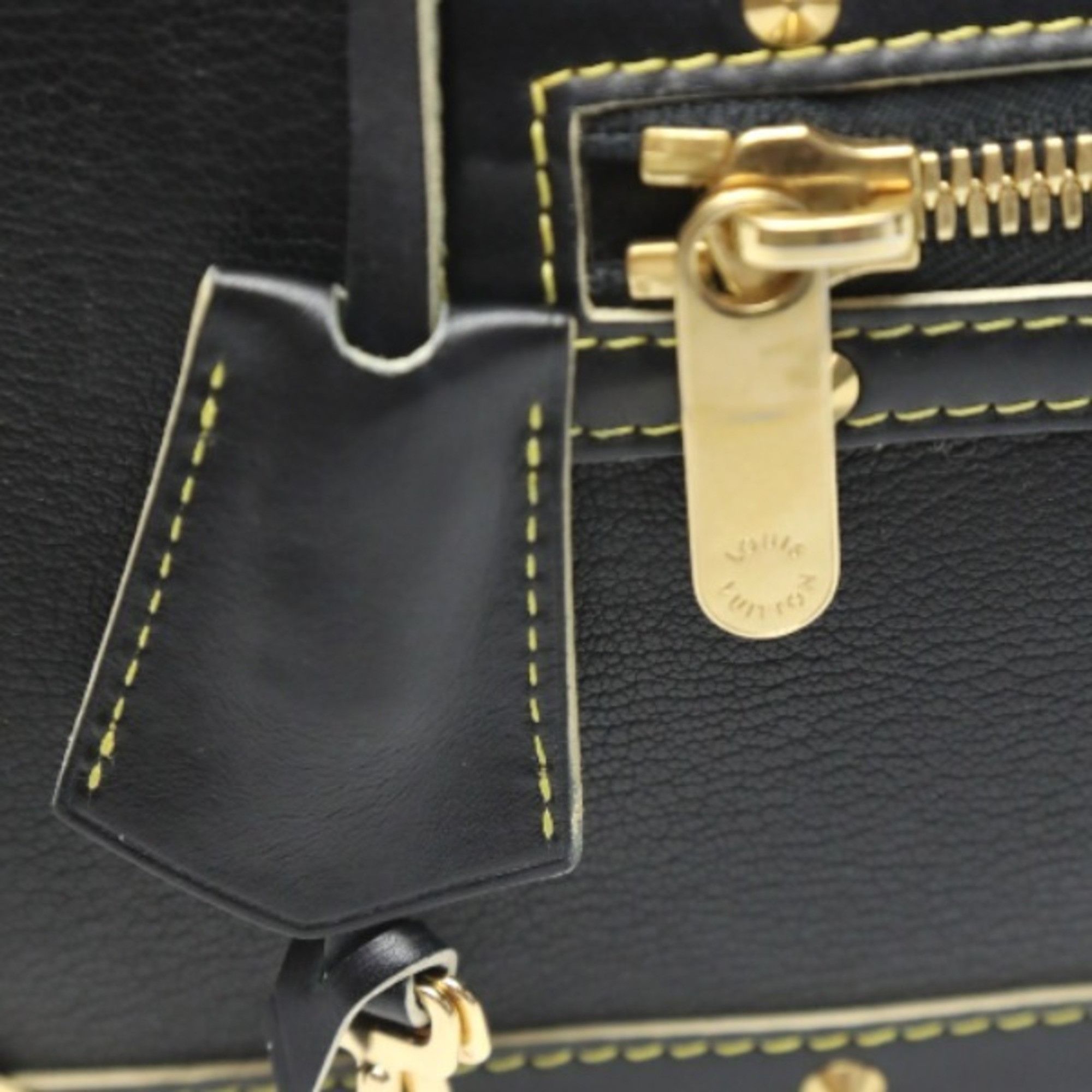 Louis Vuitton Louis Vuitton Talentueux handbag Size ONE SIZE - 6 Thumbnail