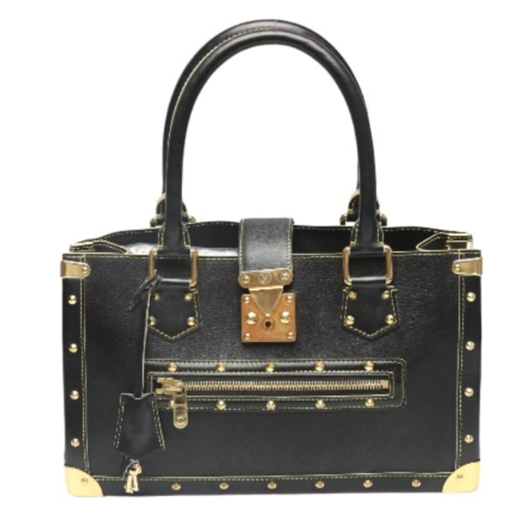 Louis Vuitton Louis Vuitton Talentueux handbag Size ONE SIZE - 19 Thumbnail