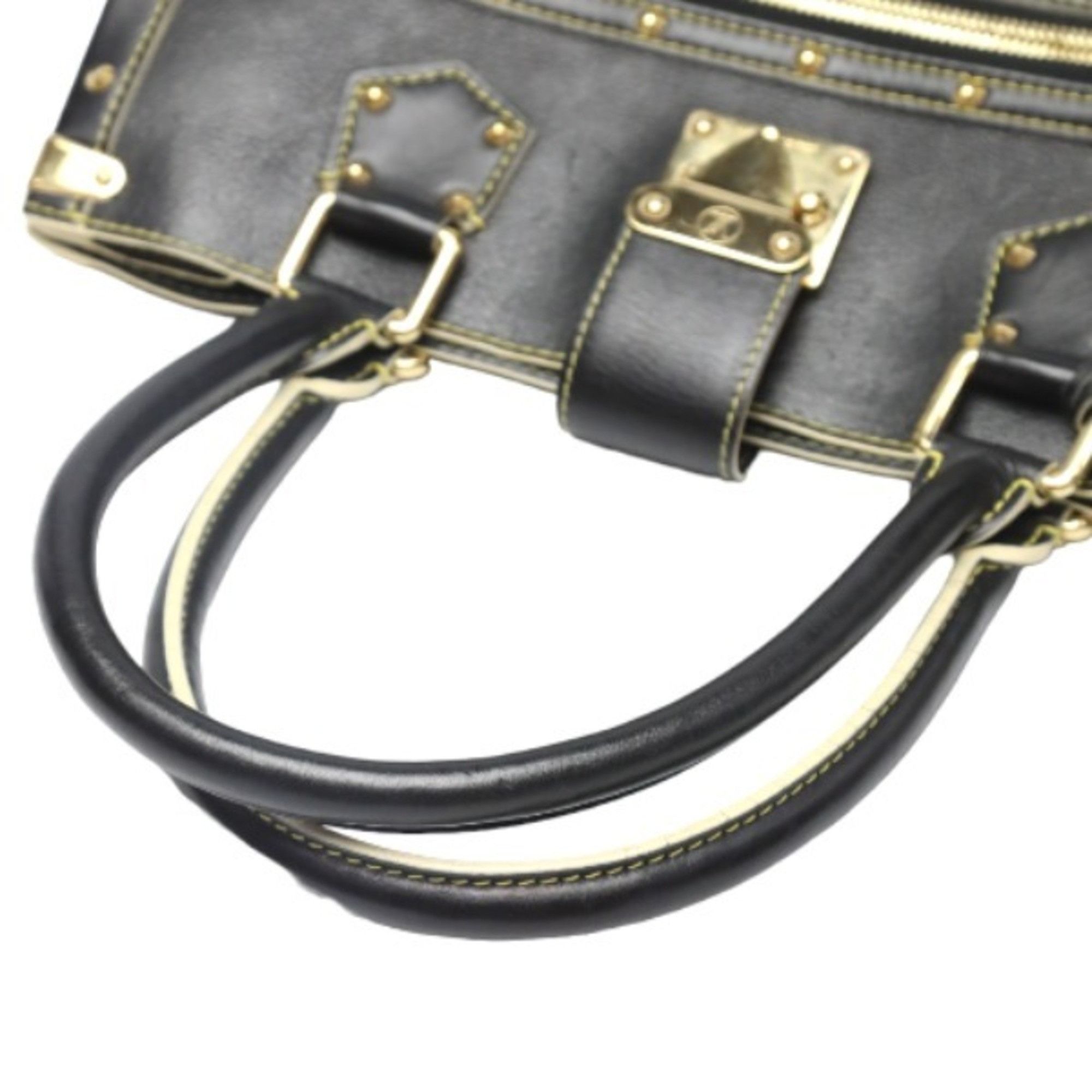 Louis Vuitton Louis Vuitton Talentueux handbag Size ONE SIZE - 8 Thumbnail