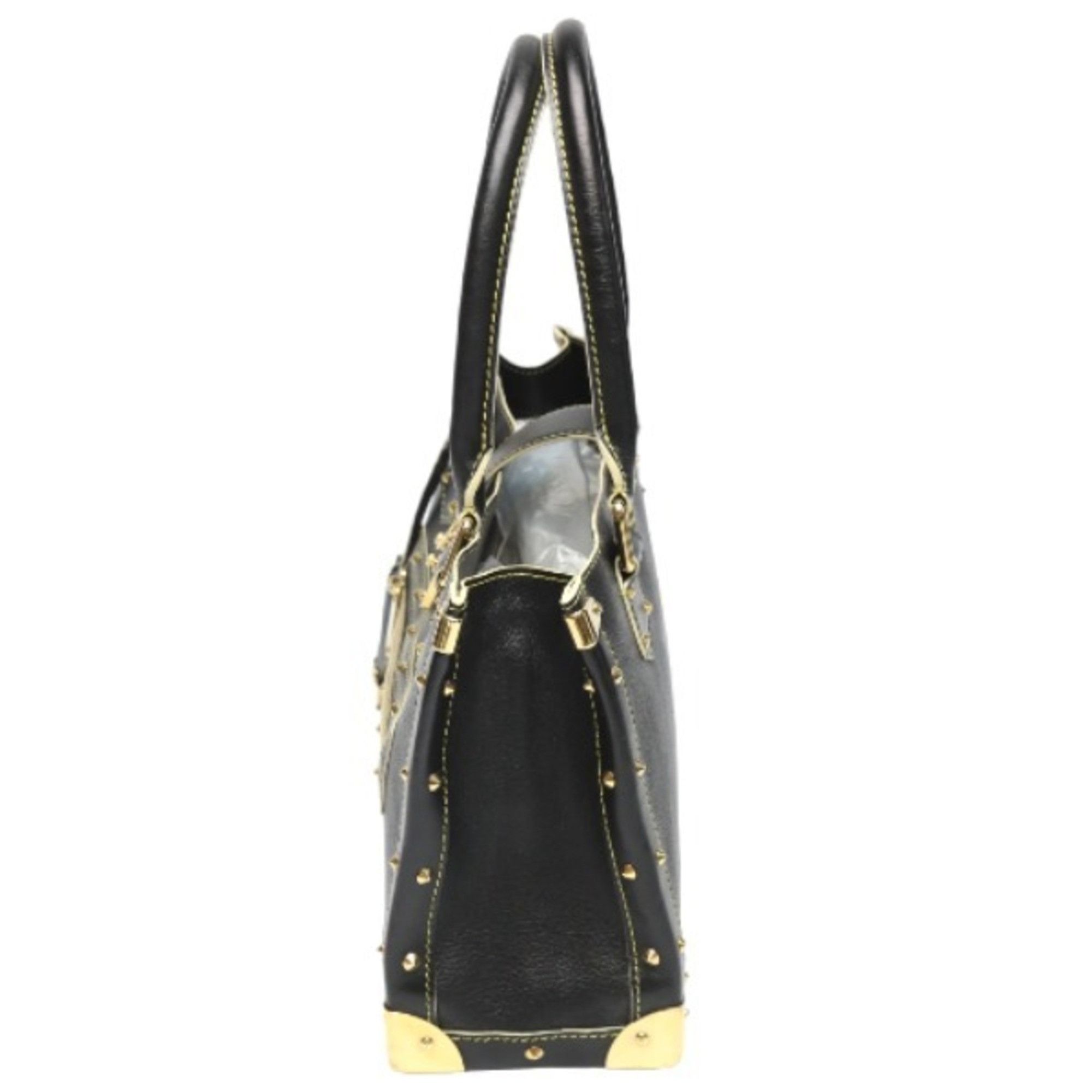 Louis Vuitton Louis Vuitton Talentueux handbag Size ONE SIZE - 4 Thumbnail