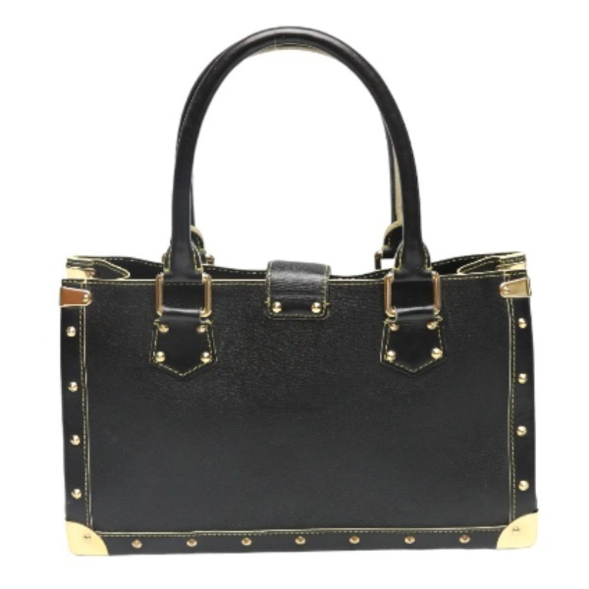 Louis Vuitton Louis Vuitton Talentueux handbag Size ONE SIZE - 2 Thumbnail
