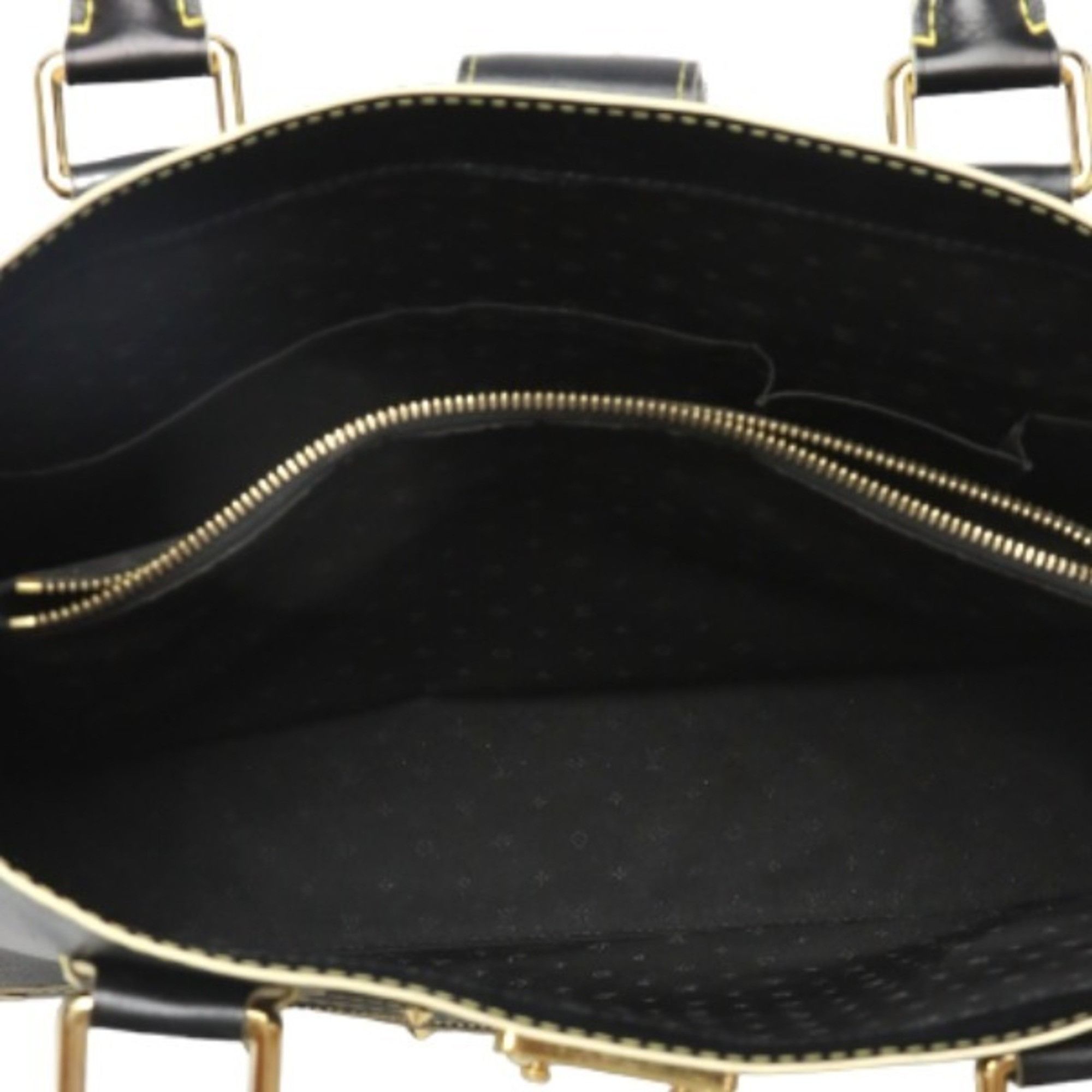 Louis Vuitton Louis Vuitton Talentueux handbag Size ONE SIZE - 5 Thumbnail