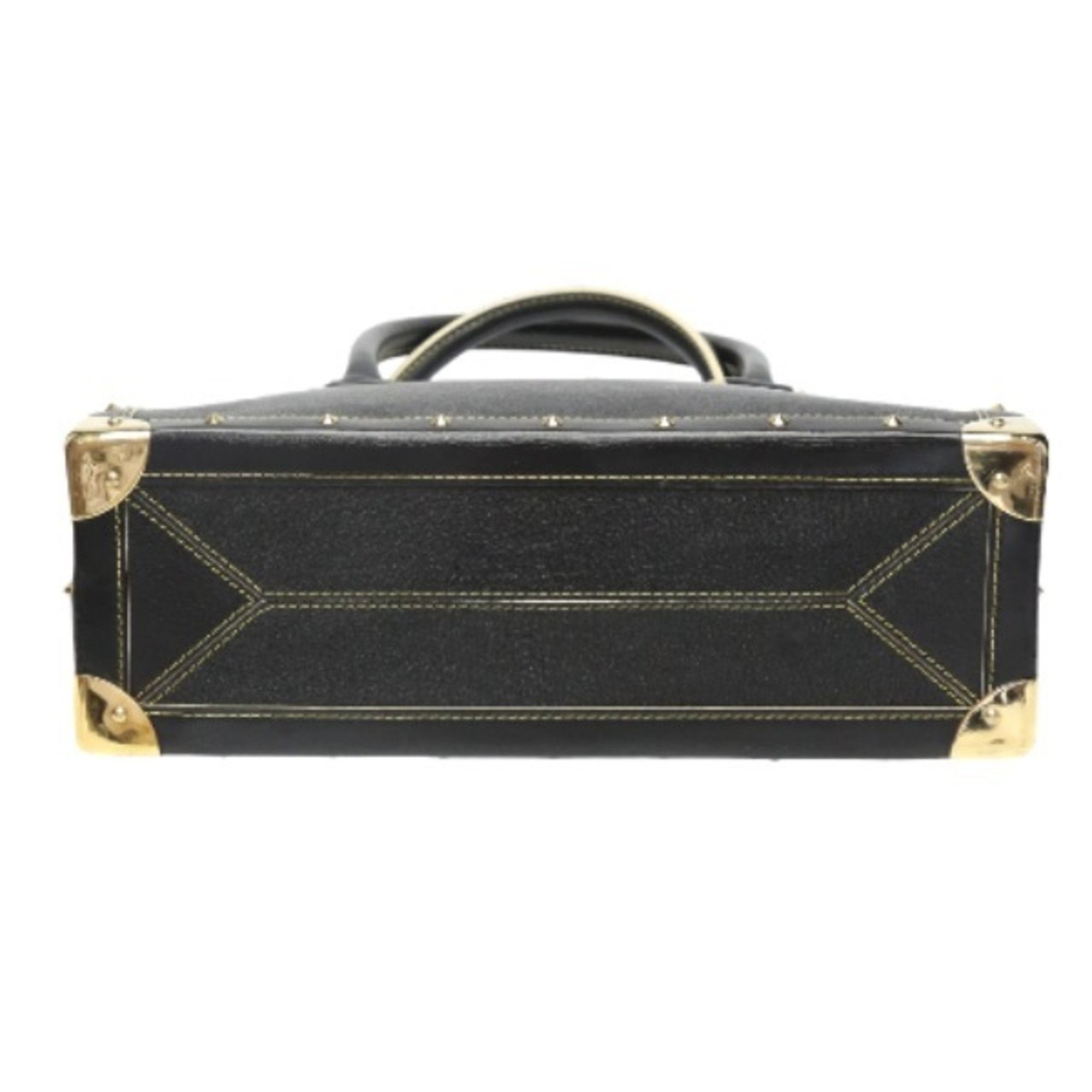 Louis Vuitton Louis Vuitton Talentueux handbag Size ONE SIZE - 3 Thumbnail