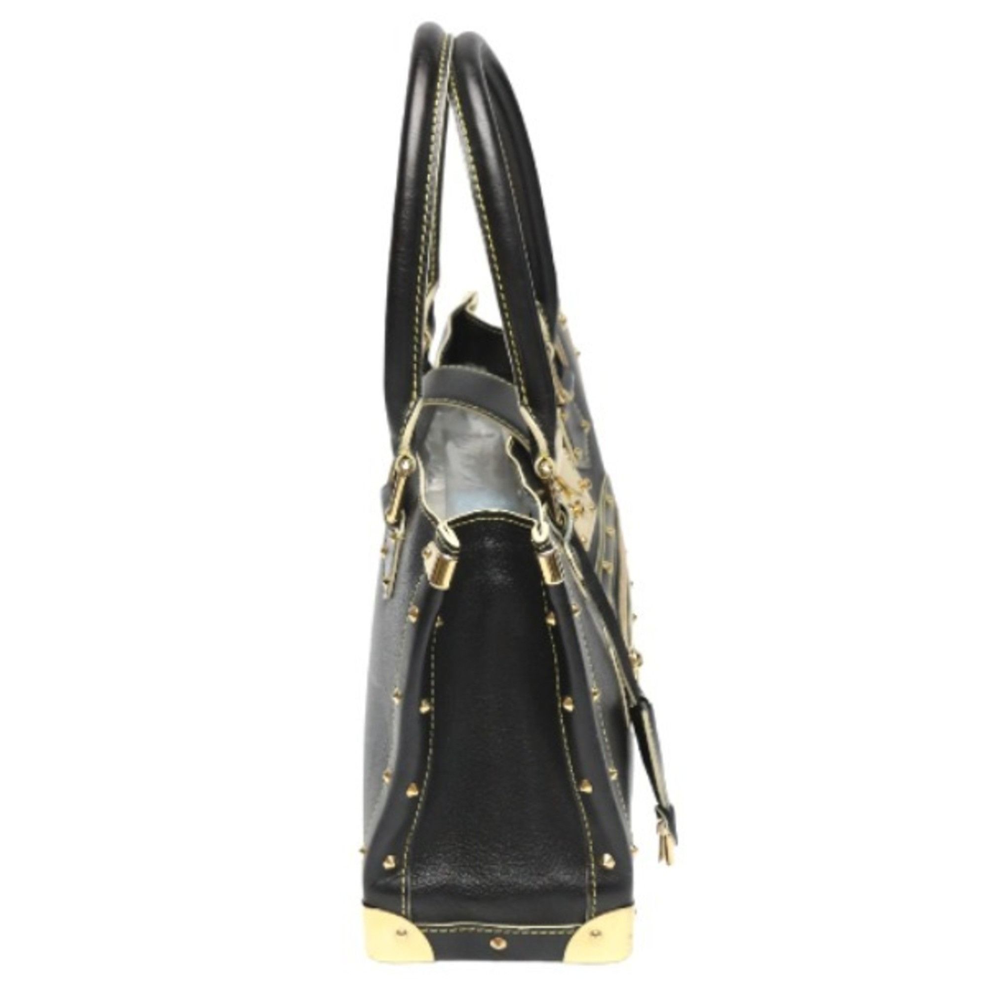 Louis Vuitton Louis Vuitton Talentueux handbag Size ONE SIZE - 9 Thumbnail