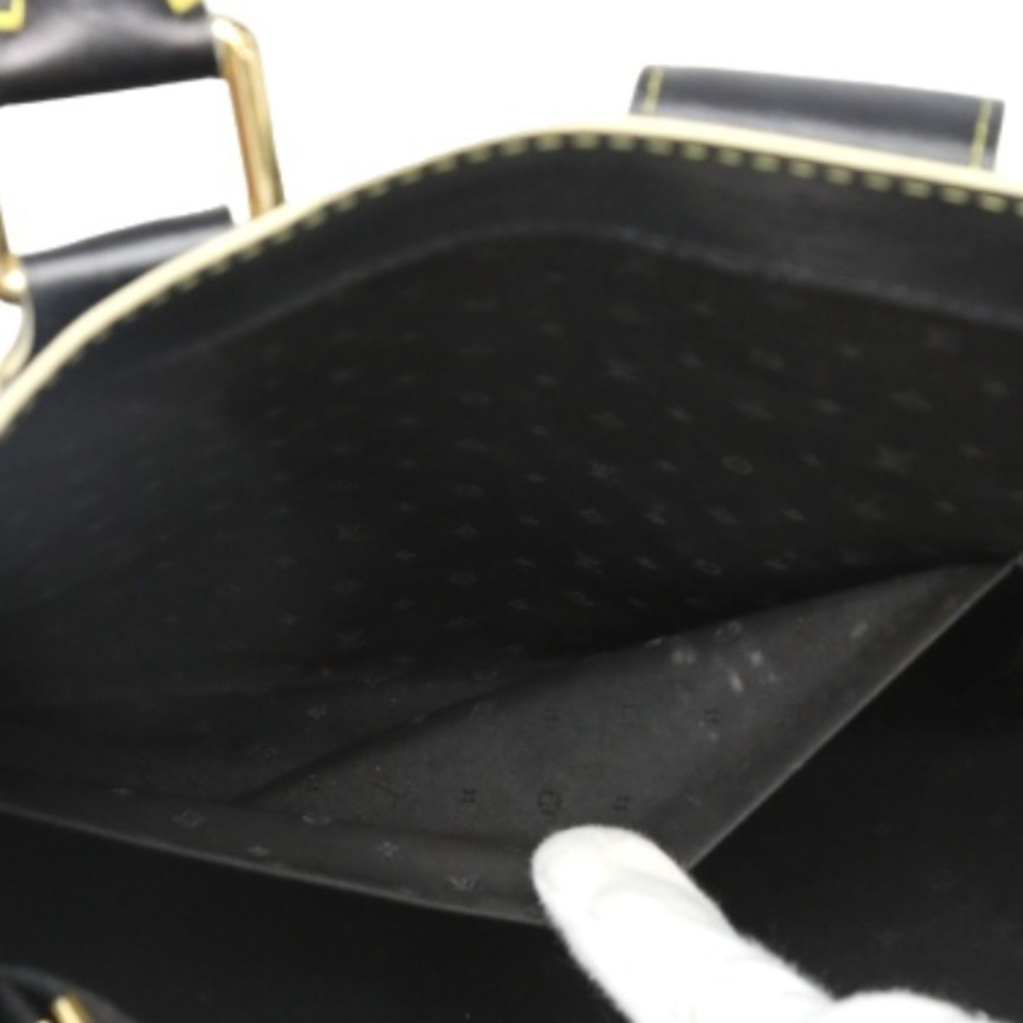 Louis Vuitton Louis Vuitton Talentueux handbag Size ONE SIZE - 13 Thumbnail