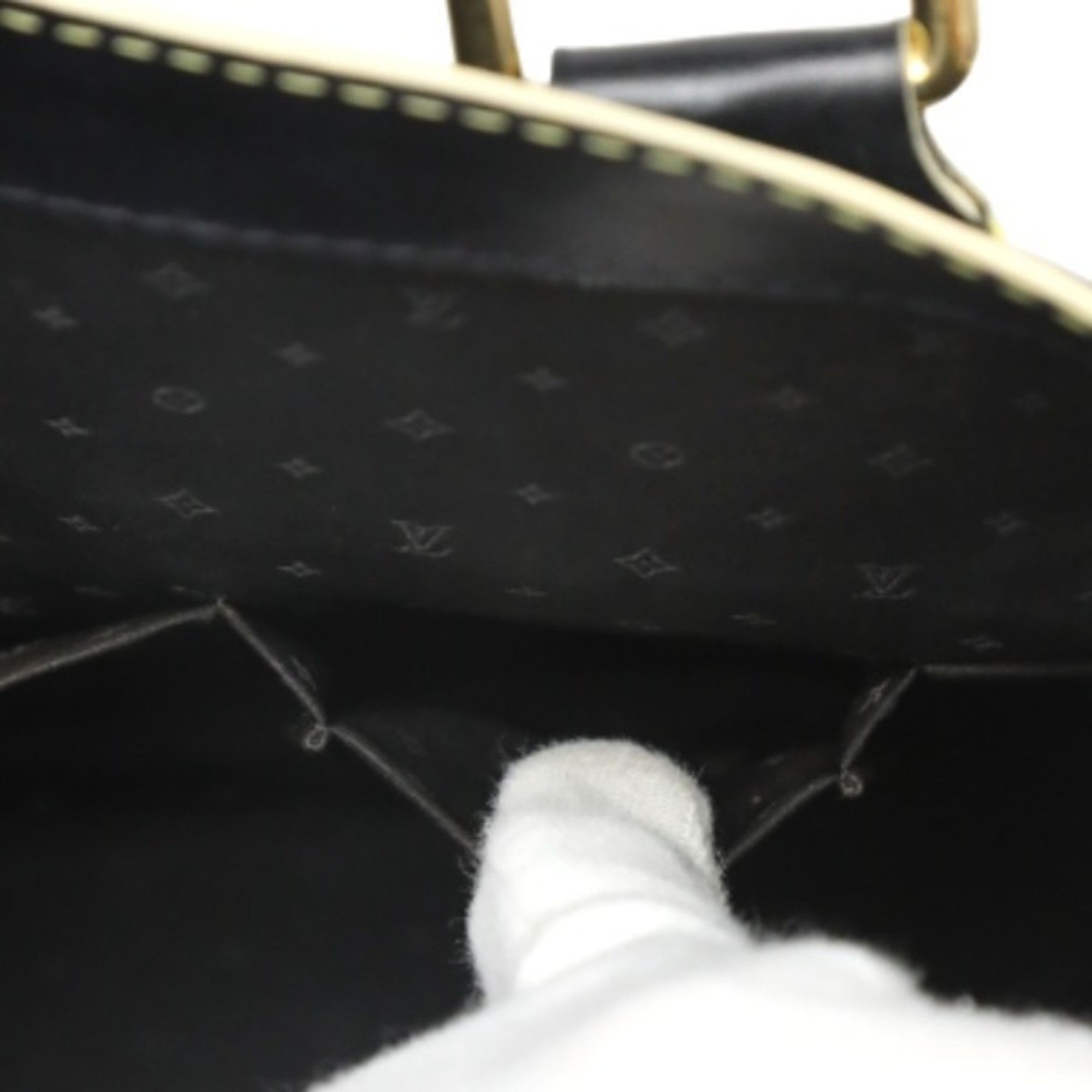 Louis Vuitton Louis Vuitton Talentueux handbag Size ONE SIZE - 15 Thumbnail