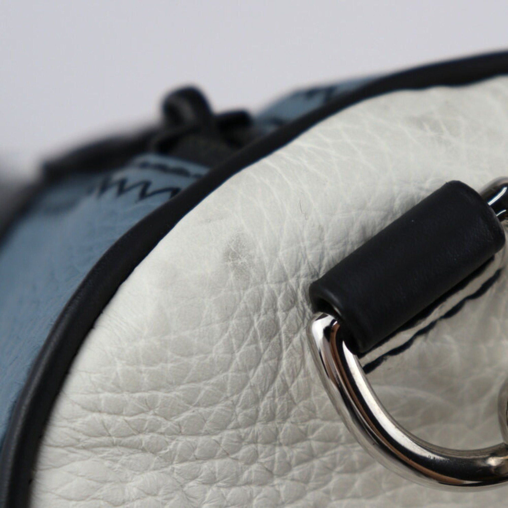 Louis Vuitton Louis Vuitton Polochon shoulder Size ONE SIZE - 8 Thumbnail