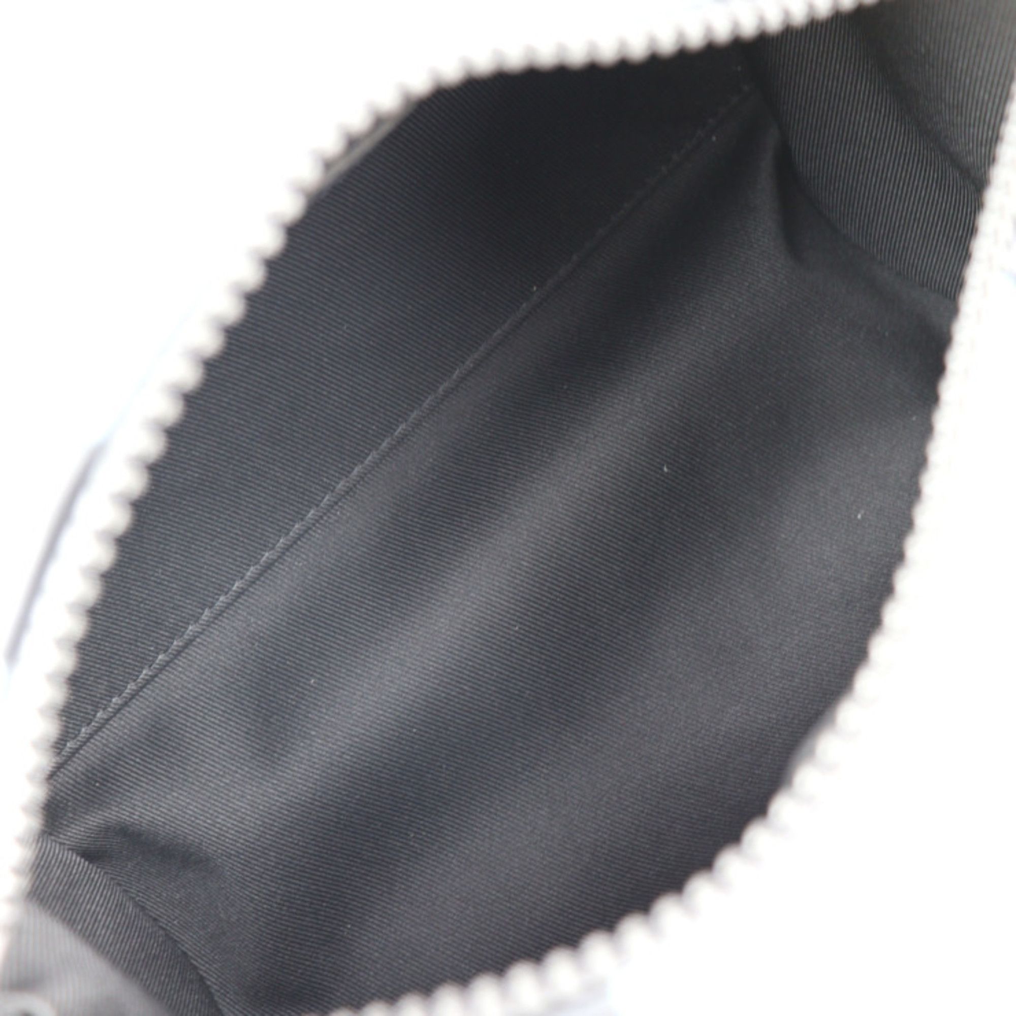 Louis Vuitton Louis Vuitton Polochon shoulder Size ONE SIZE - 5 Thumbnail