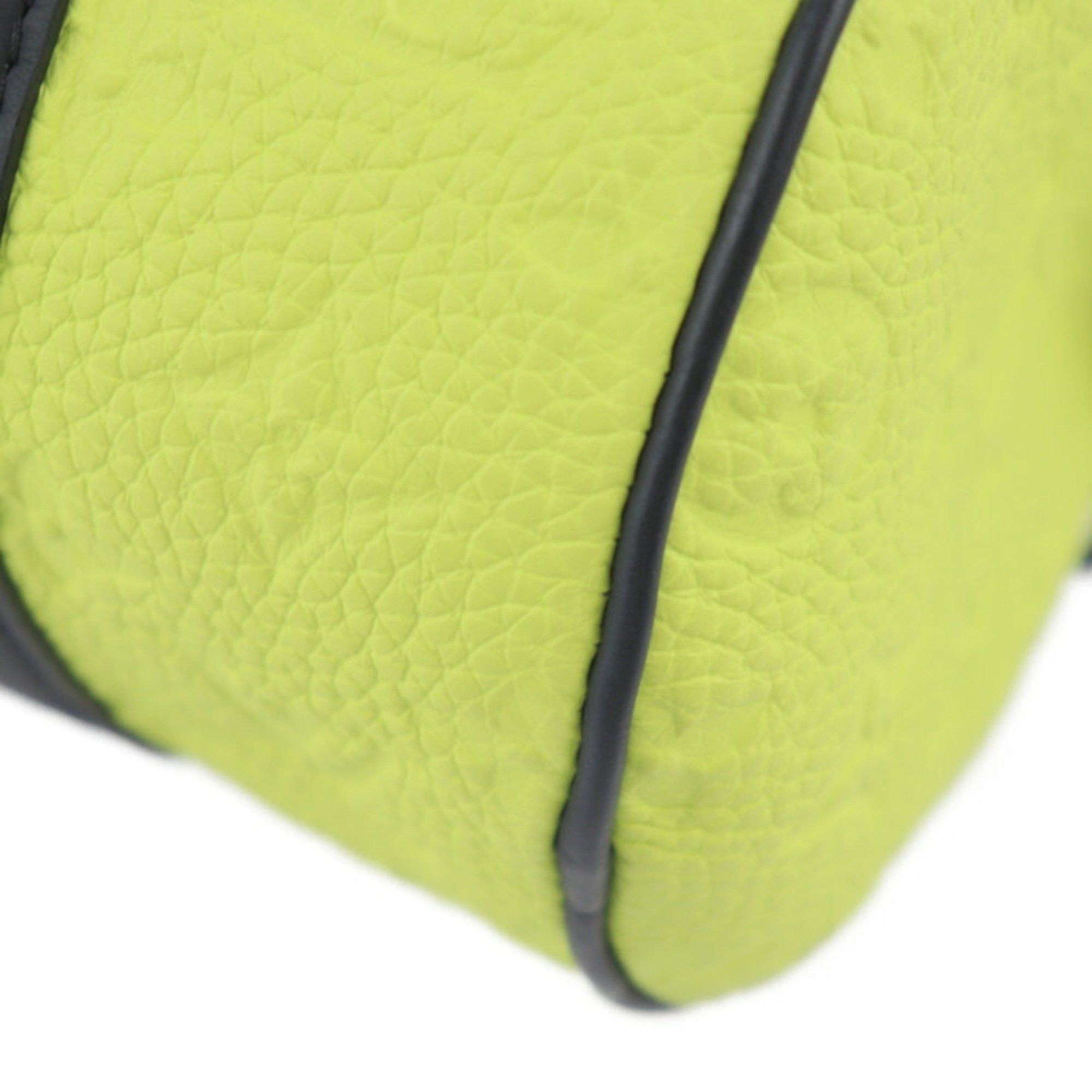 Louis Vuitton Louis Vuitton Polochon shoulder Size ONE SIZE - 7 Thumbnail