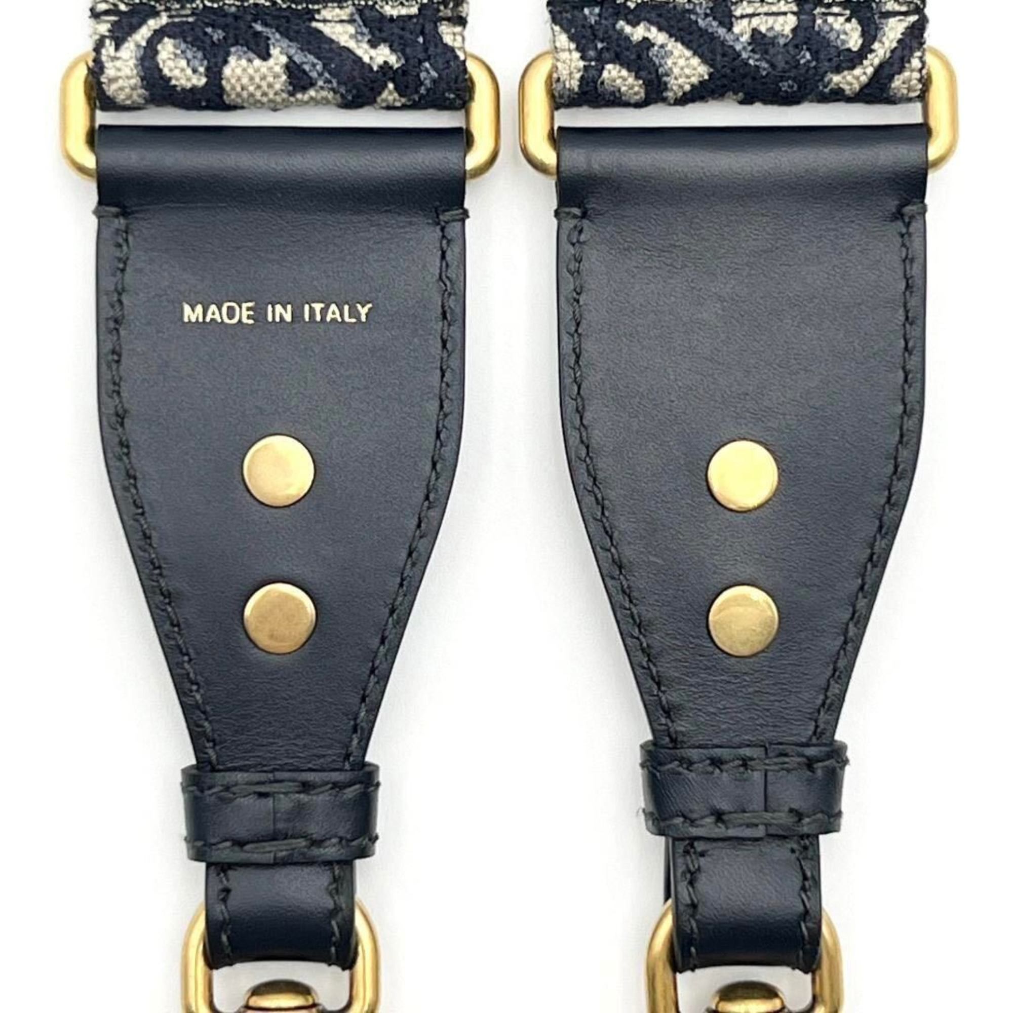 Dior Dior Oblique bag Size ONE SIZE - 6 Thumbnail