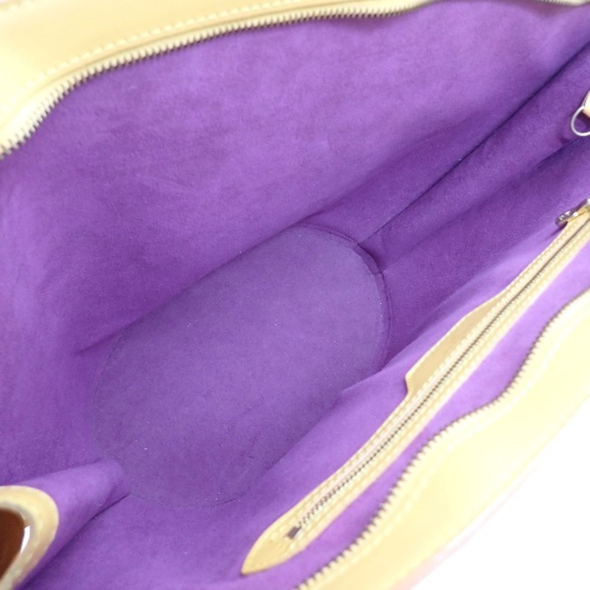 Louis Vuitton Louis Vuitton Saint Jacques tote Size ONE SIZE - 4 Thumbnail