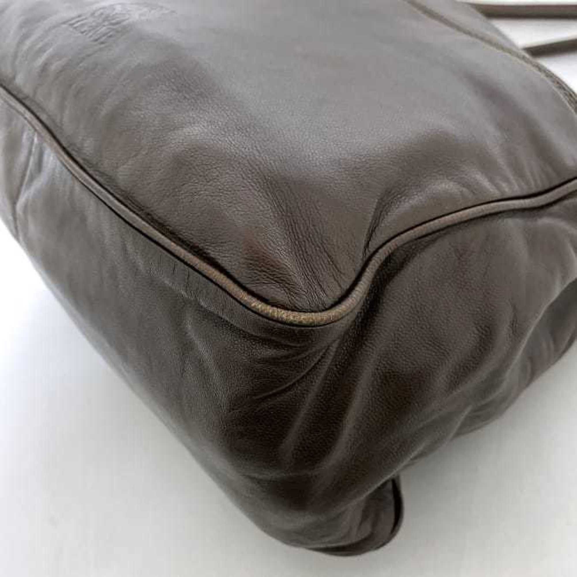 Loewe Loewe shoulder Size ONE SIZE - 10 Thumbnail