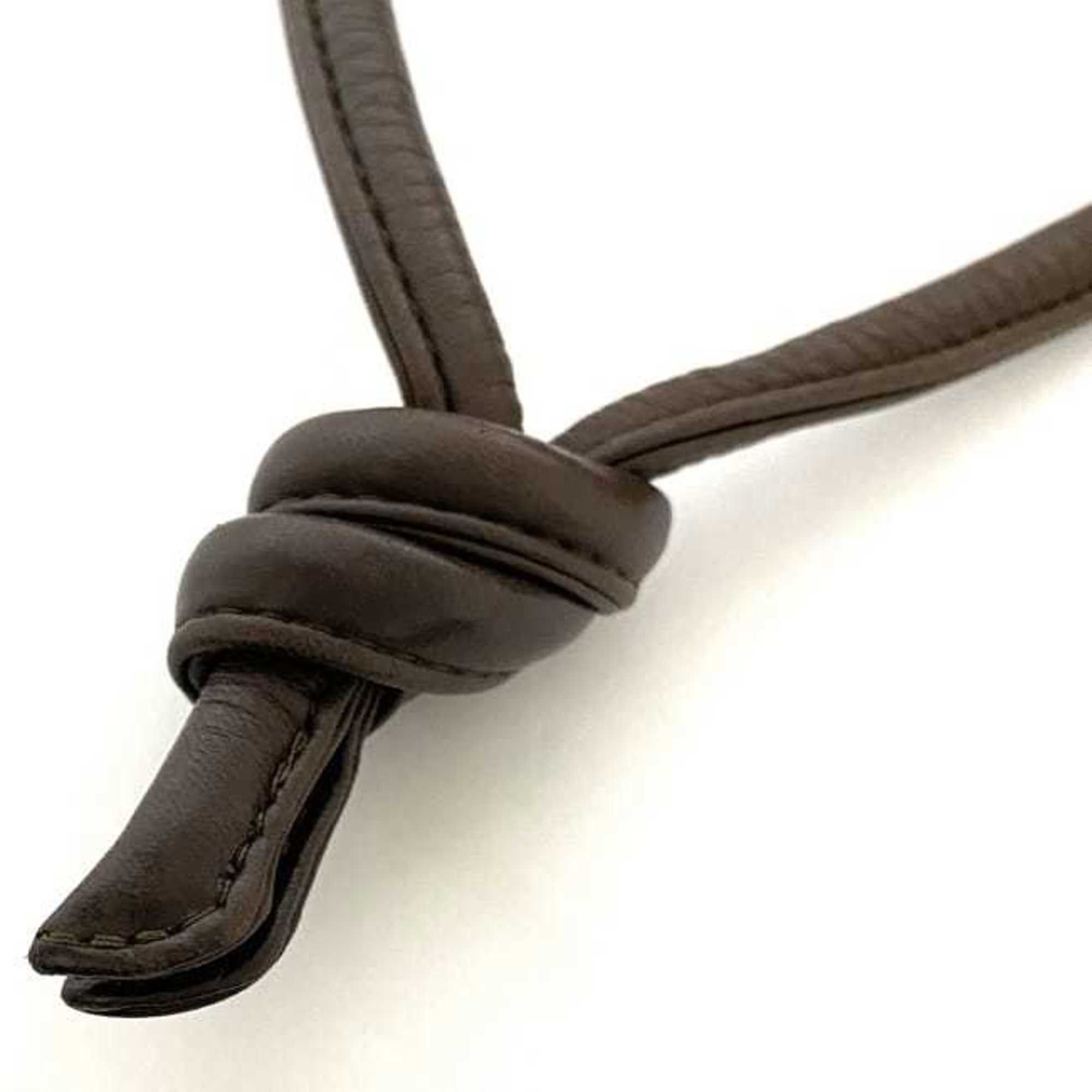 Loewe Loewe shoulder Size ONE SIZE - 8 Thumbnail